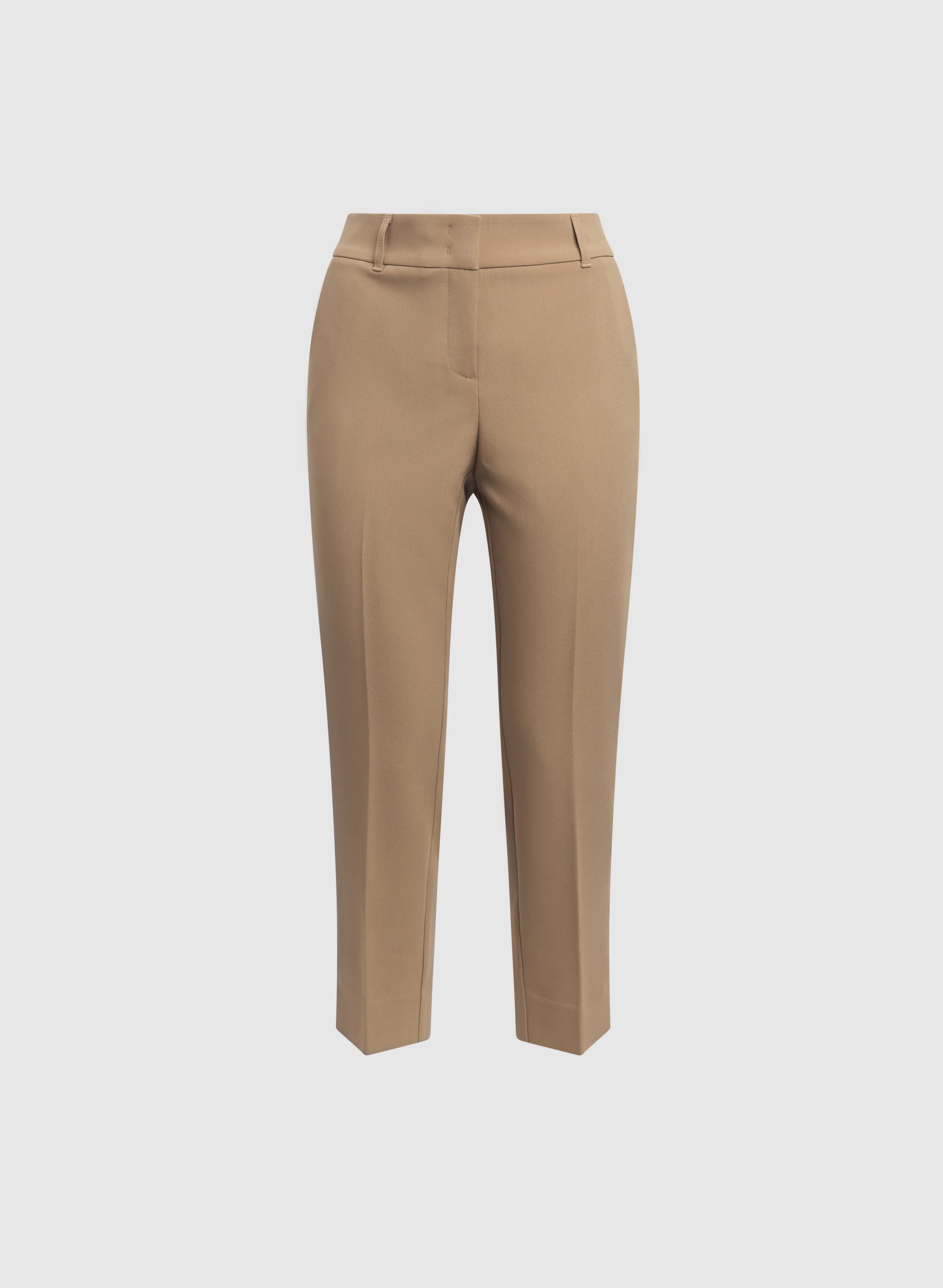 Emma Slim-Leg Pants - Image 6