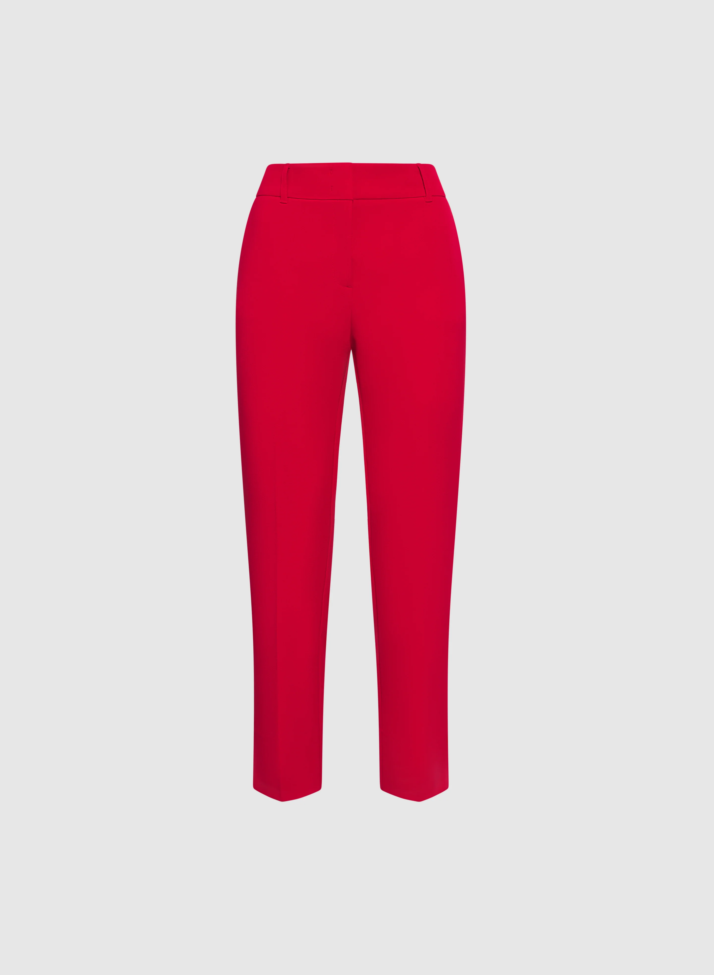 Emma Slim-Leg Pants - Image 7