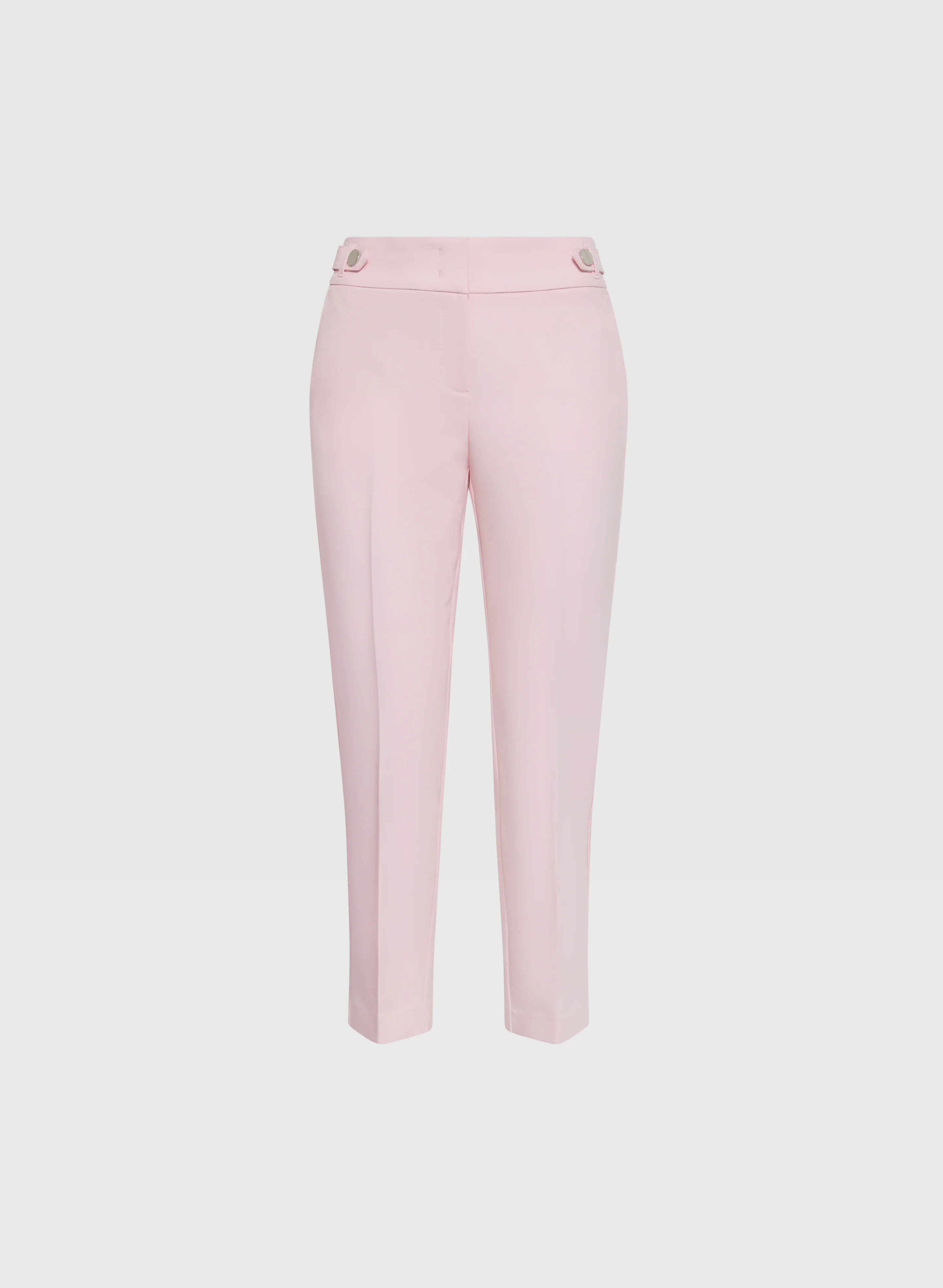 Emma Slim-Leg Pants - Image 6