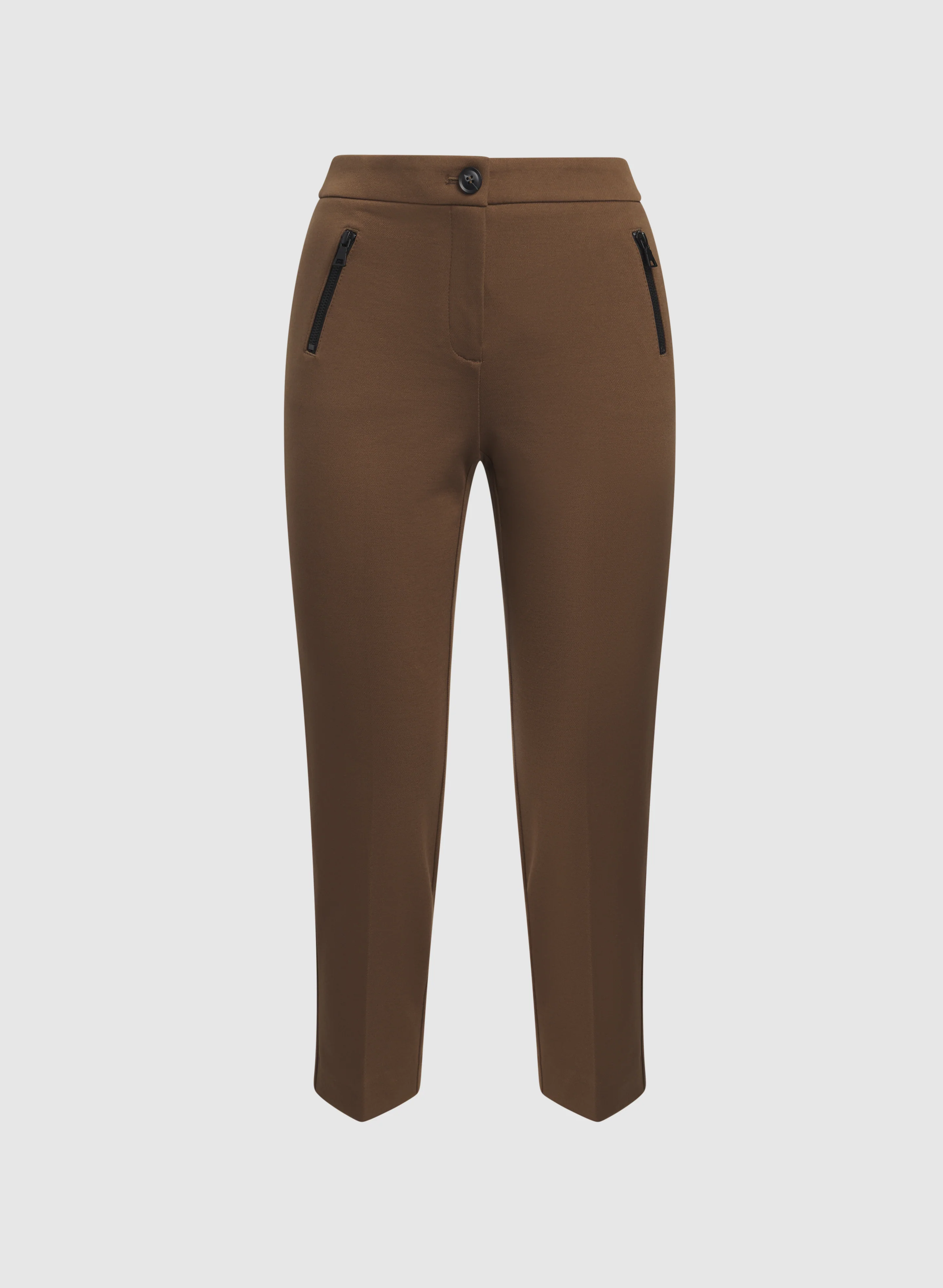 Emma Slim-Leg Pants - Image 6