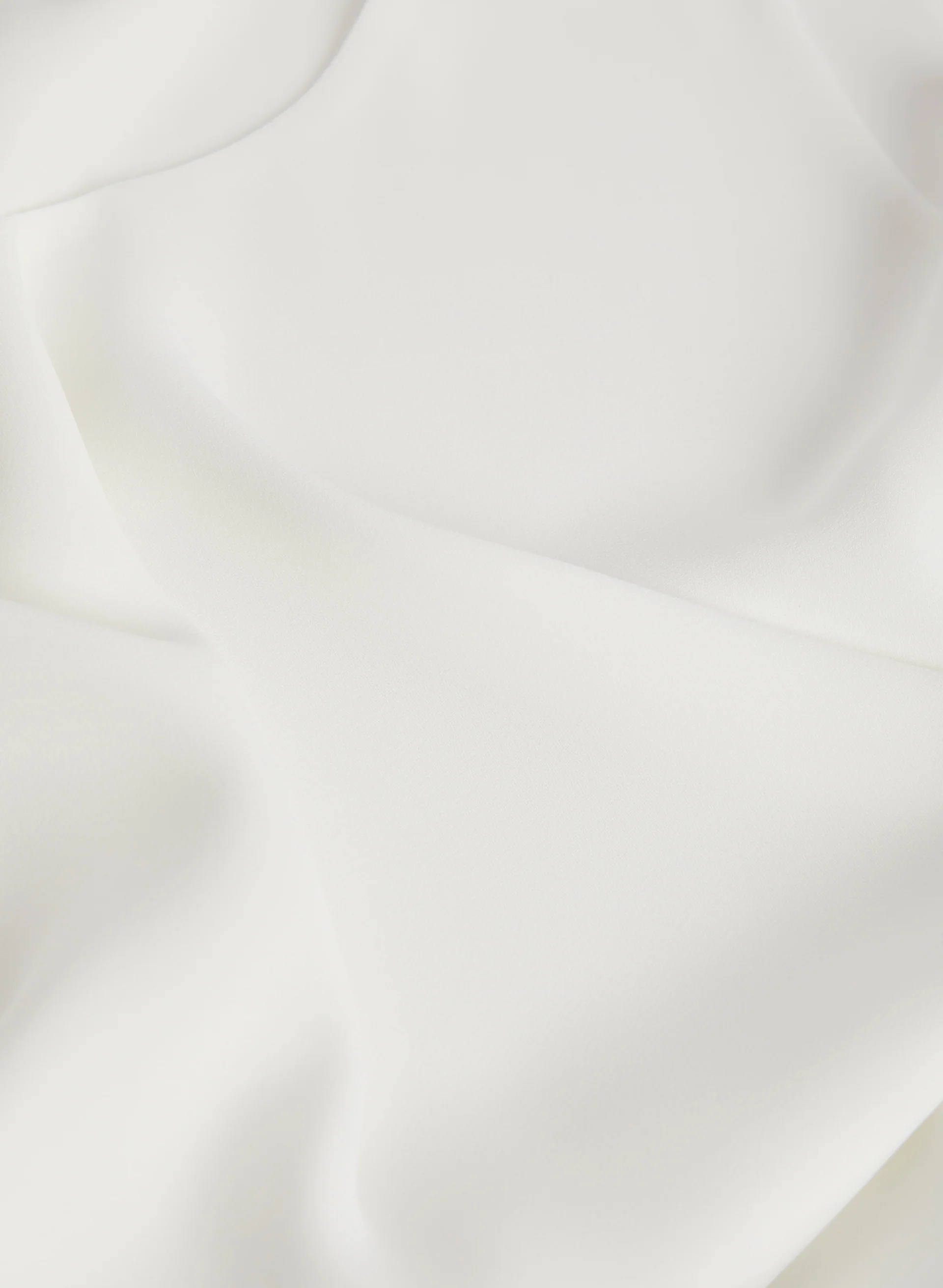 Essential Sleeveless Blouse - Image 7
