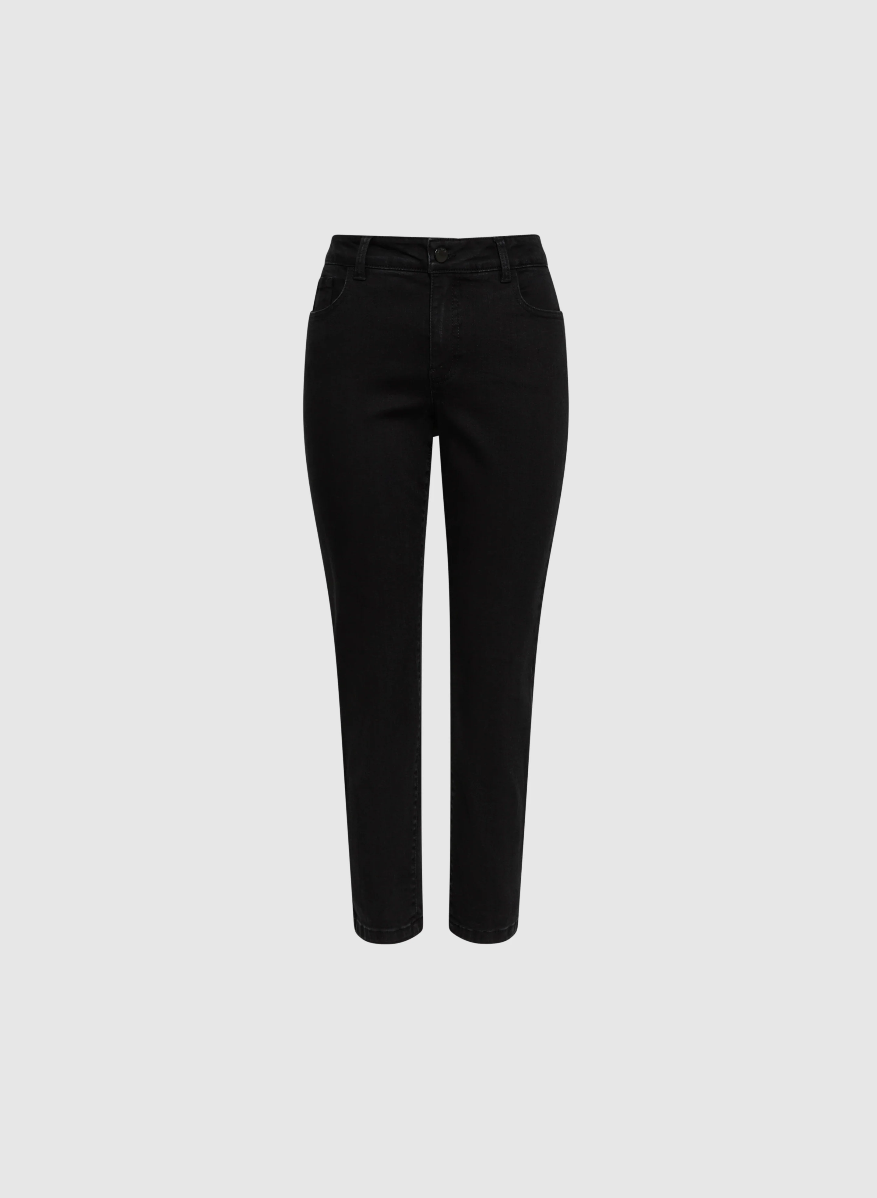 Essential Slim-Leg Jeans - Image 6
