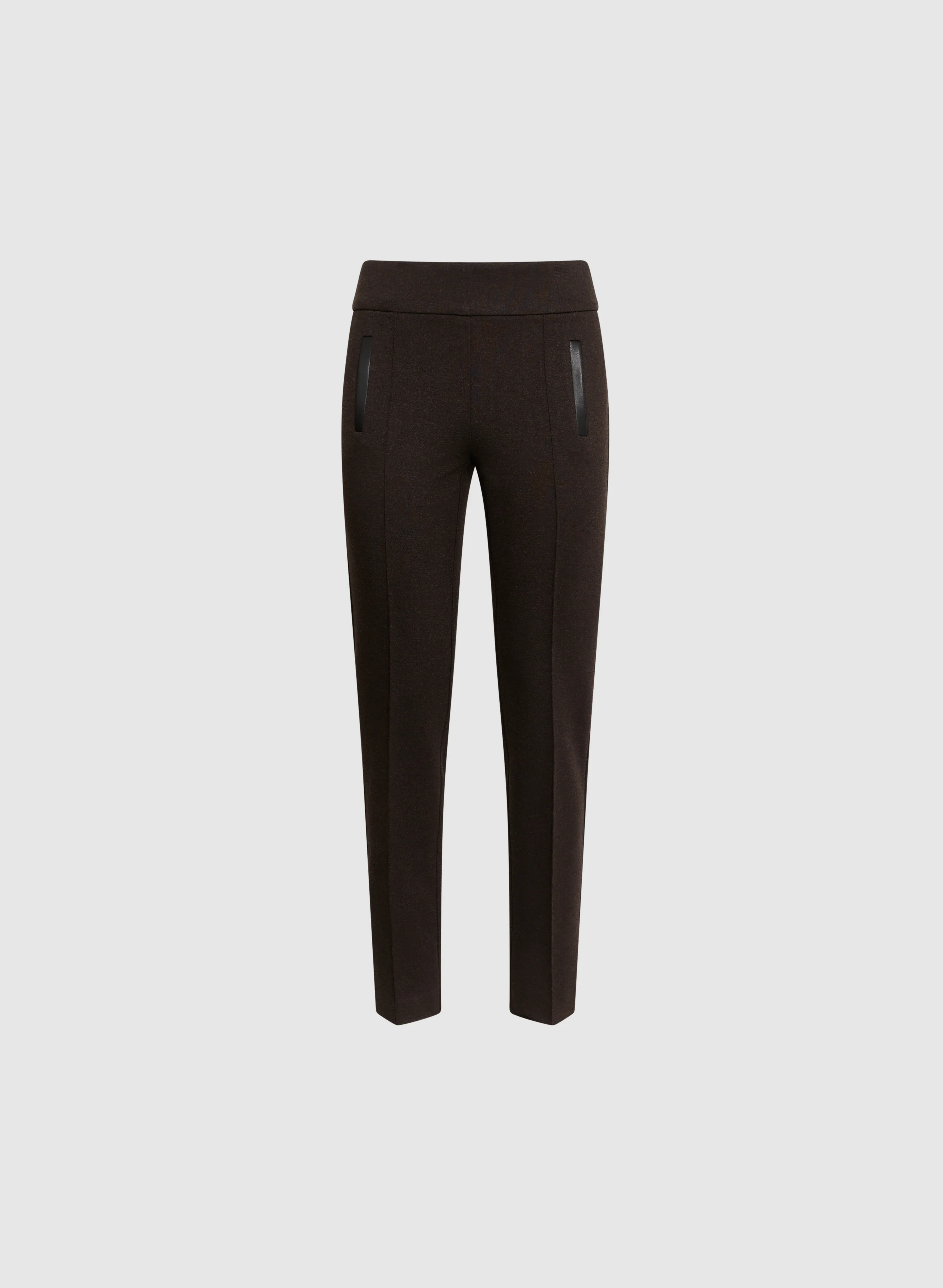 Sofia Slim-Leg Pants - Tall - Image 6
