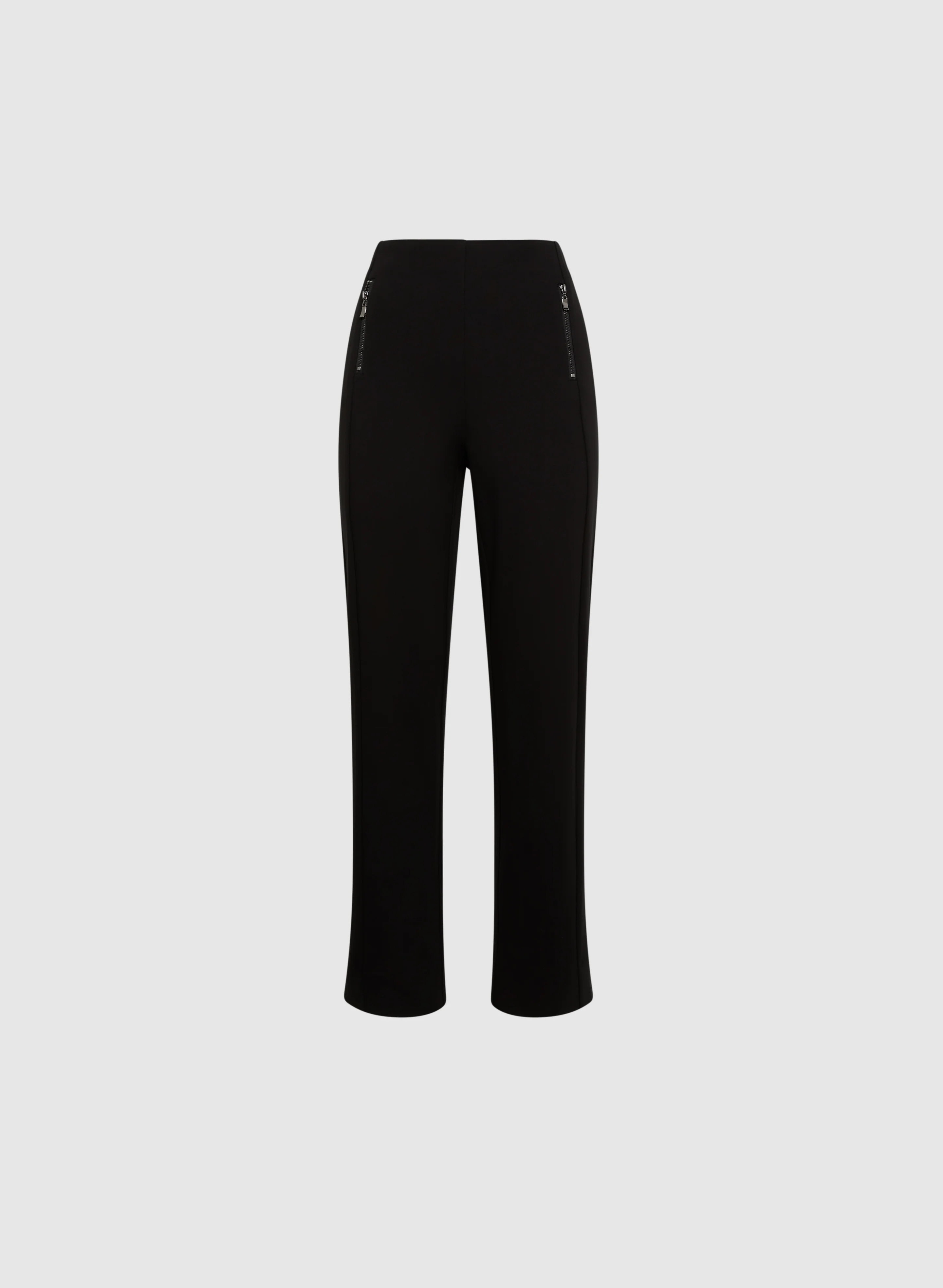 Sofia Slim-Leg Pants - Tall - Image 6