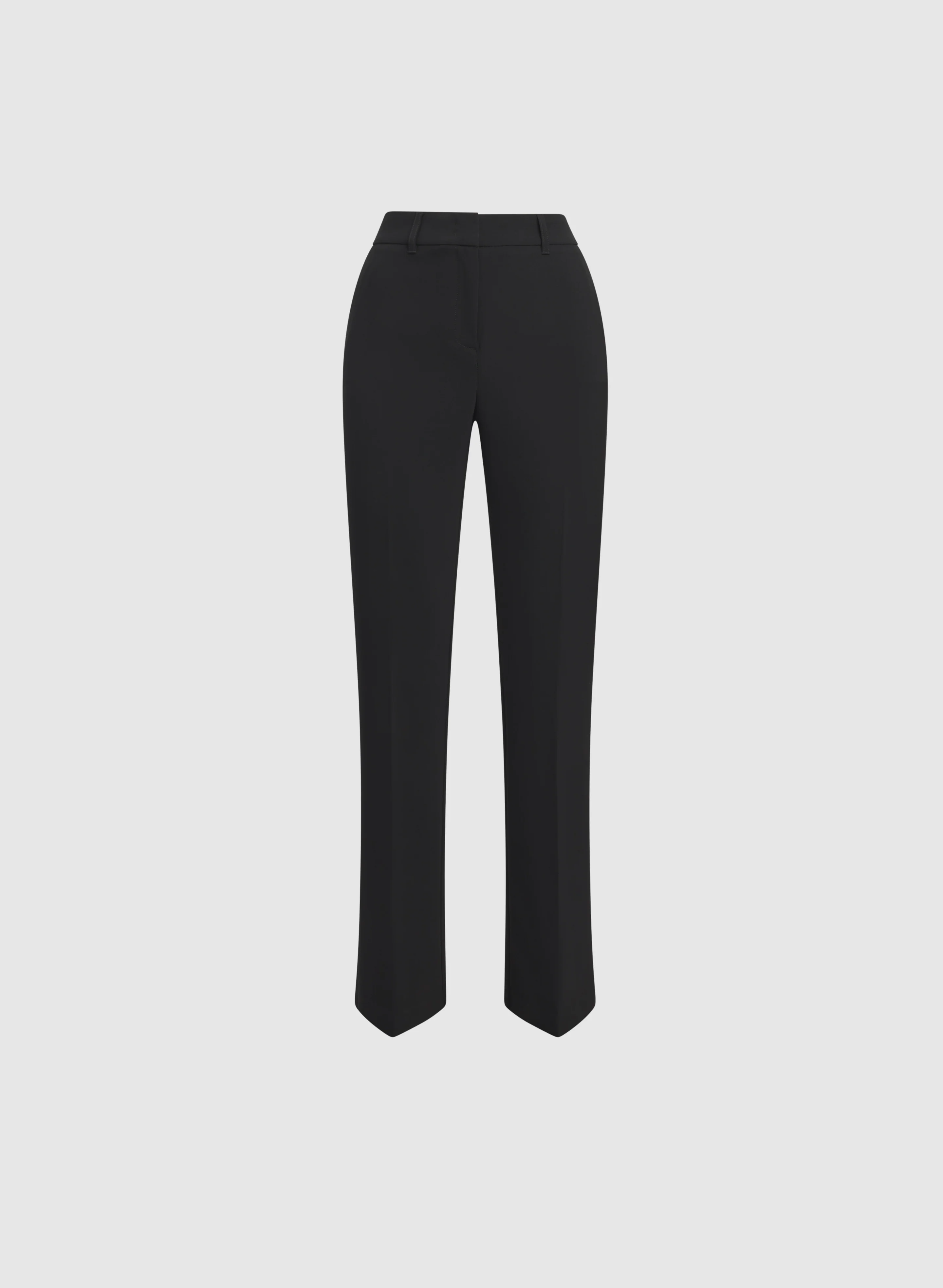 Flare-Leg Pants - Image 7