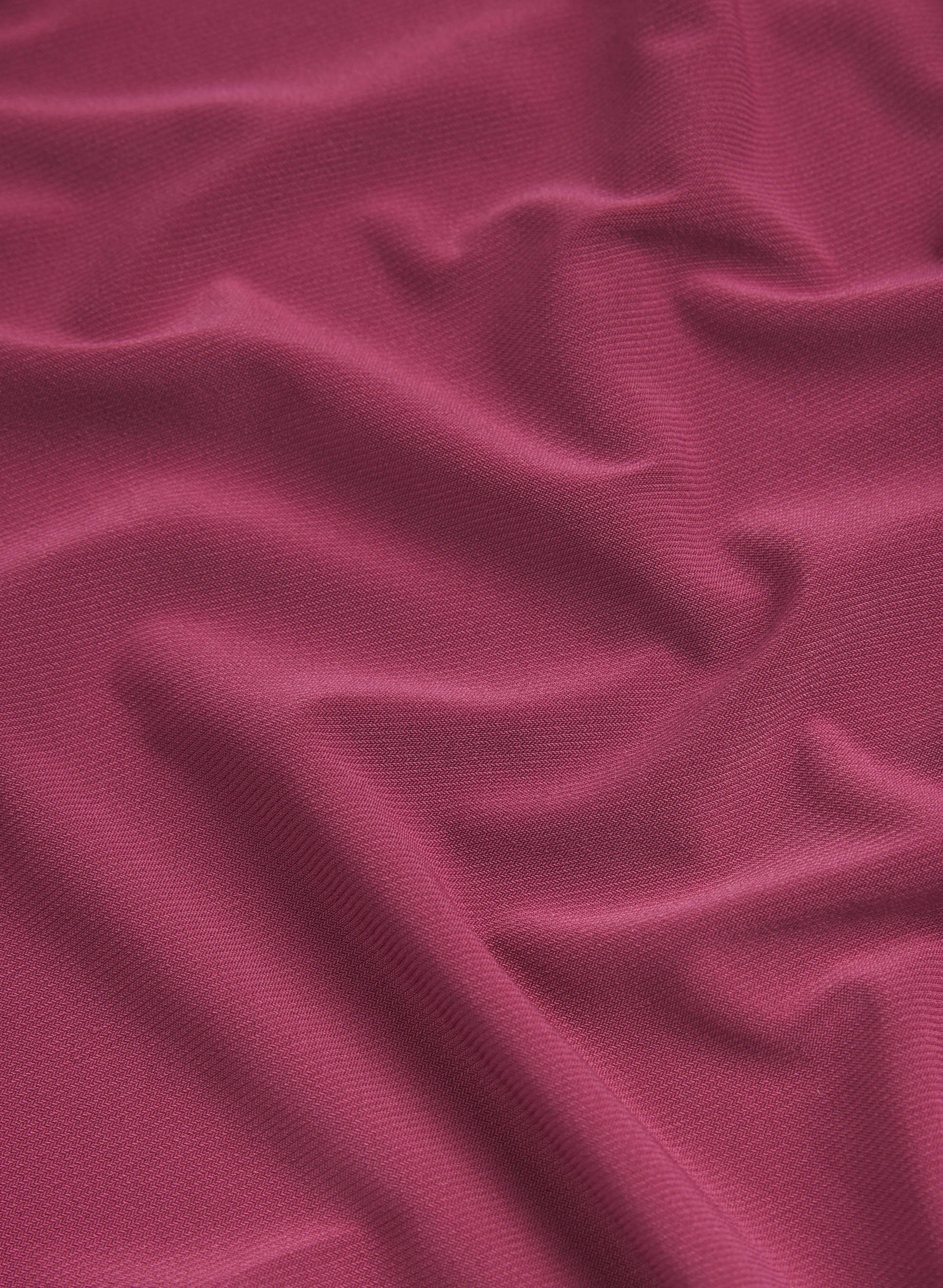 Flare Sleeve Top - Image 7