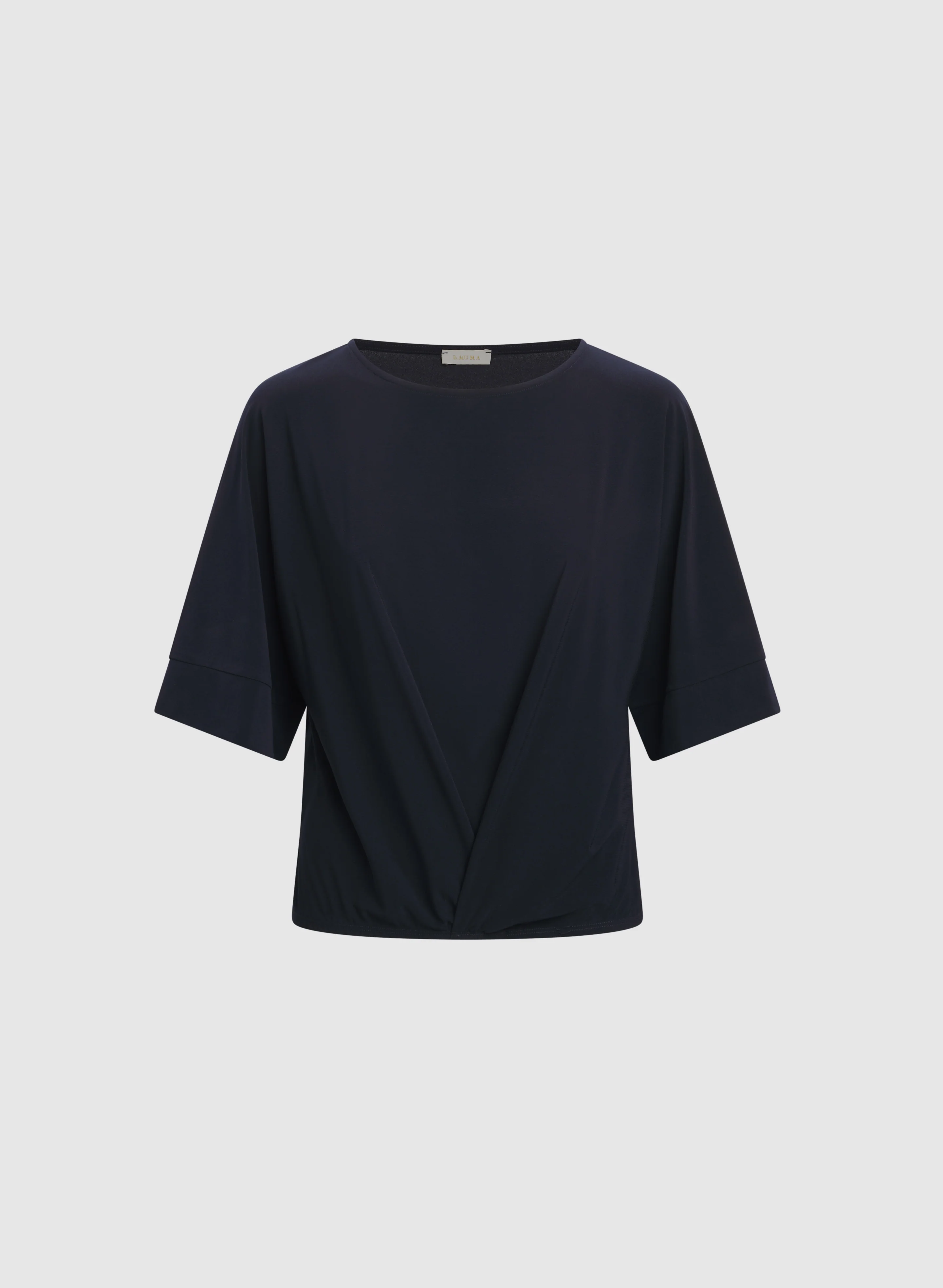 Flare Sleeve Top - Image 6