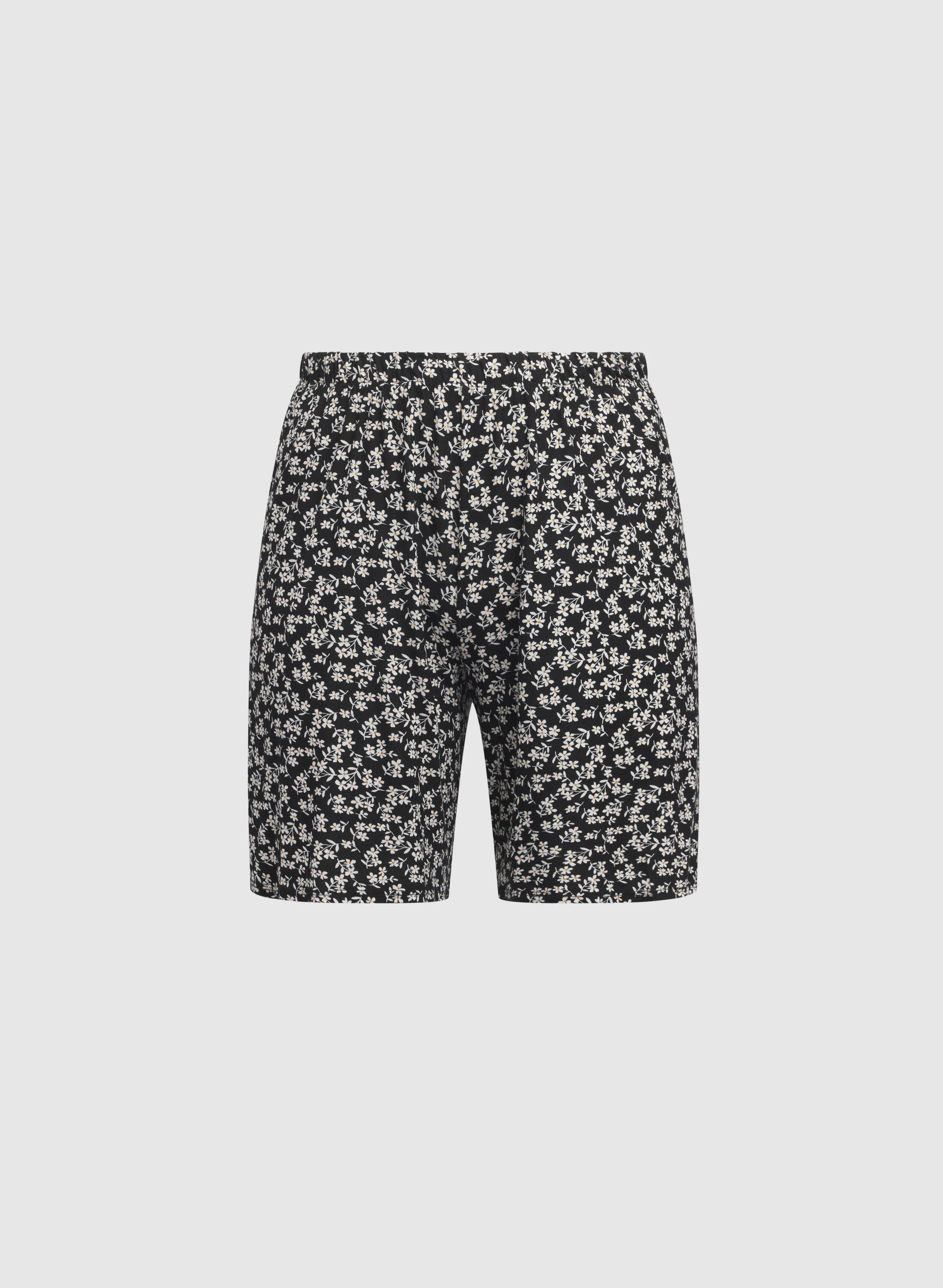 Floral Pyjama Set - Image 8