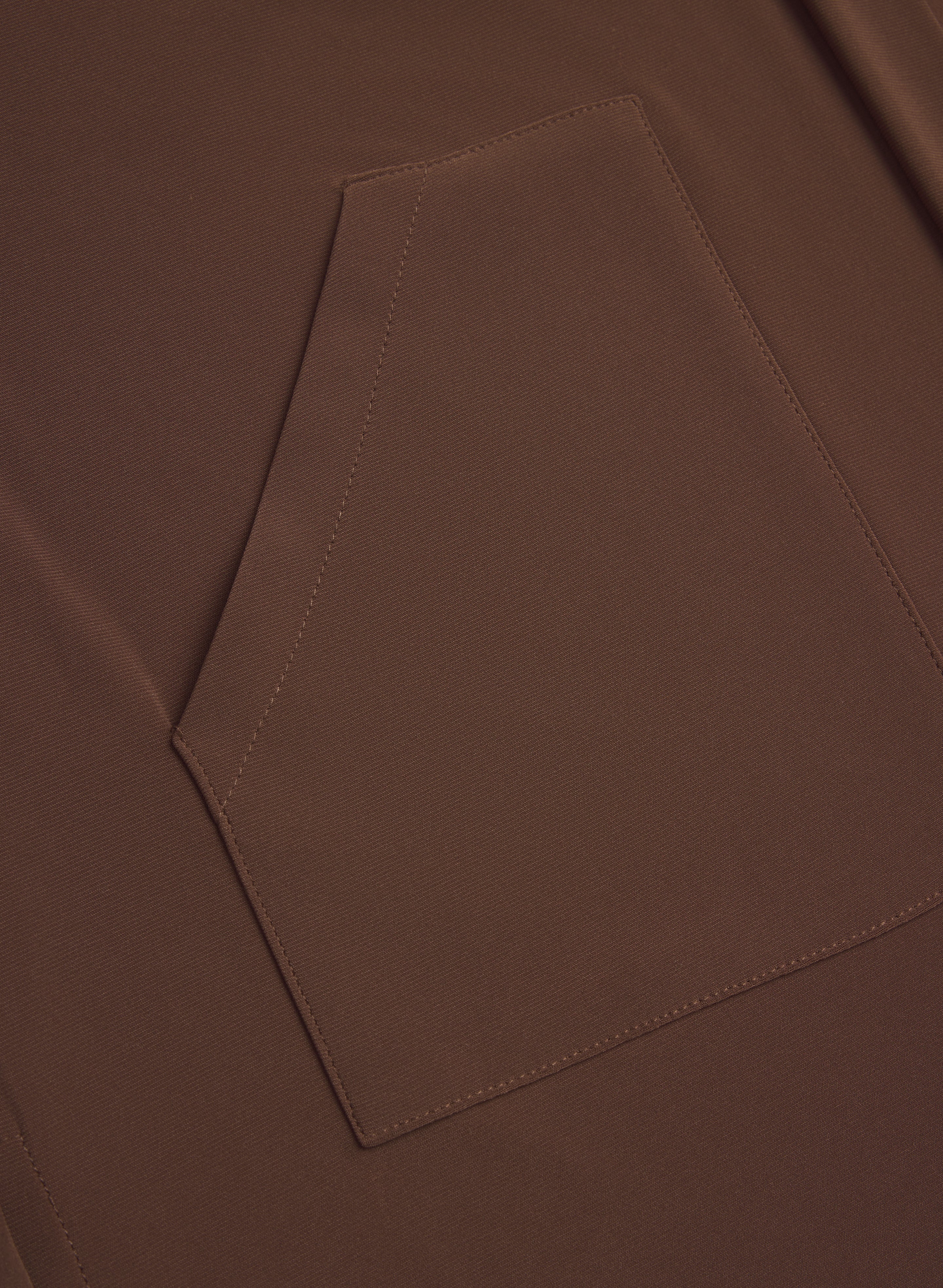 Hardware Detail Cardigan - Image 7