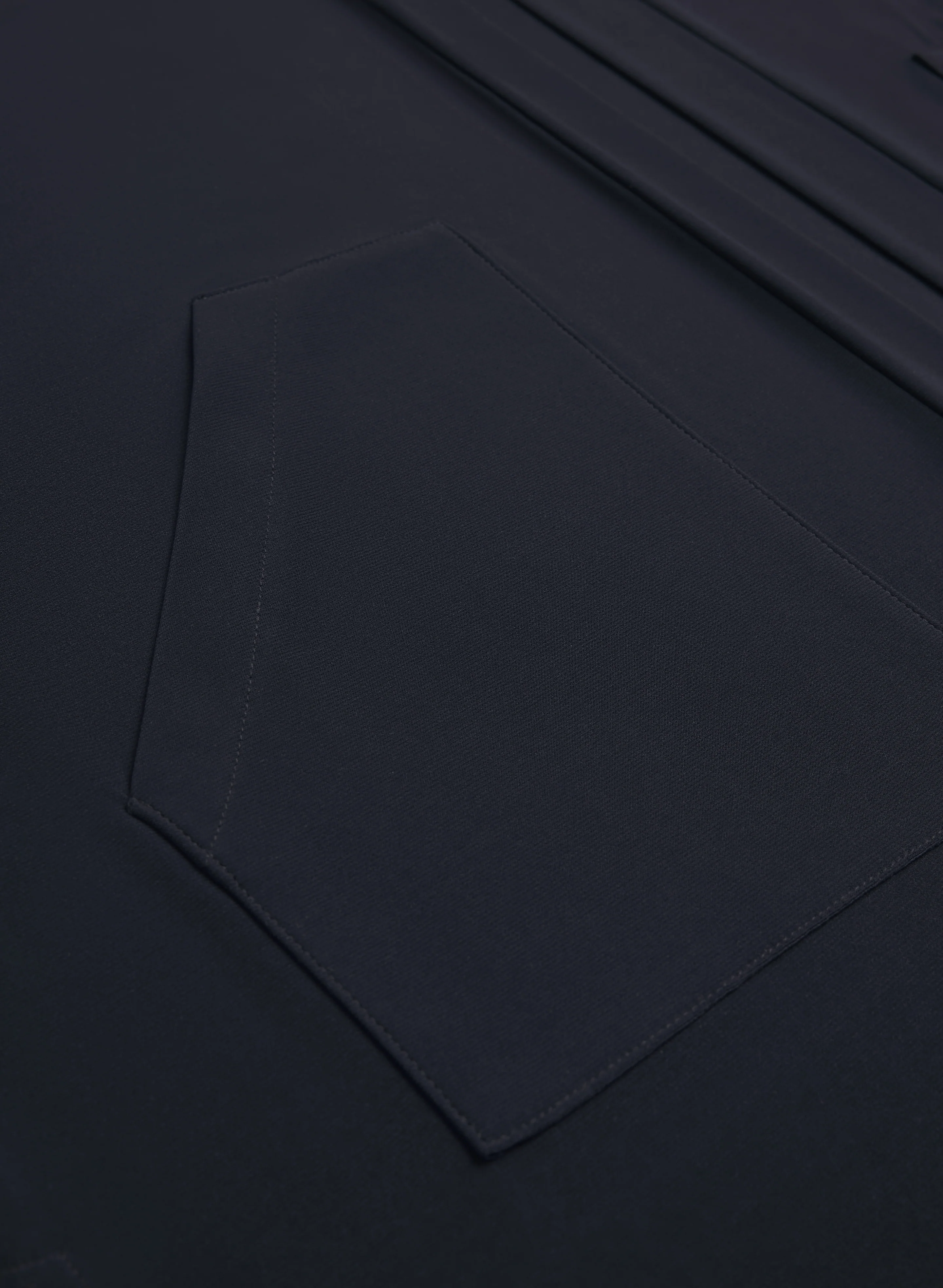Hardware Detail Cardigan - Image 7