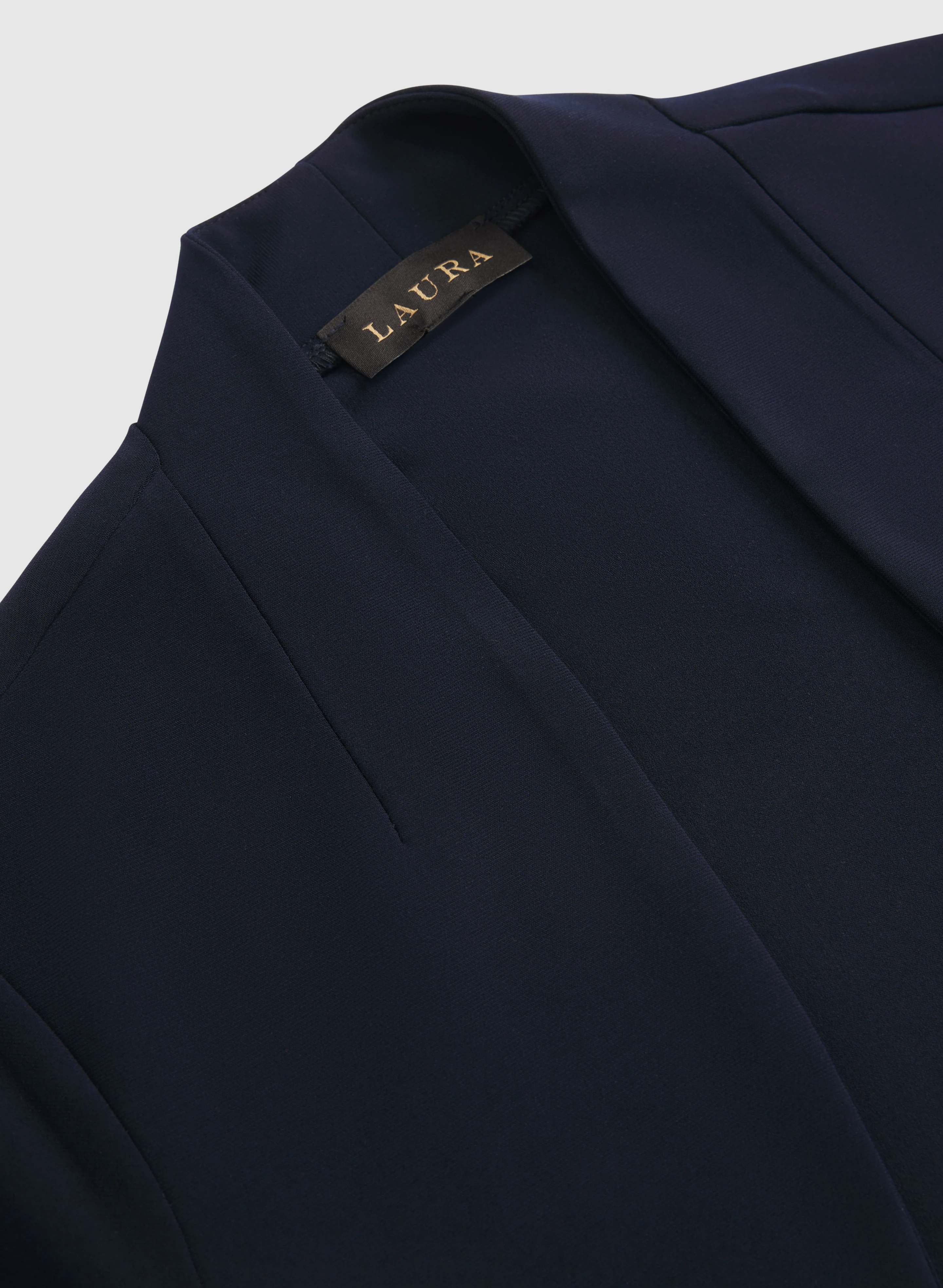 Jersey Bolero - Image 7