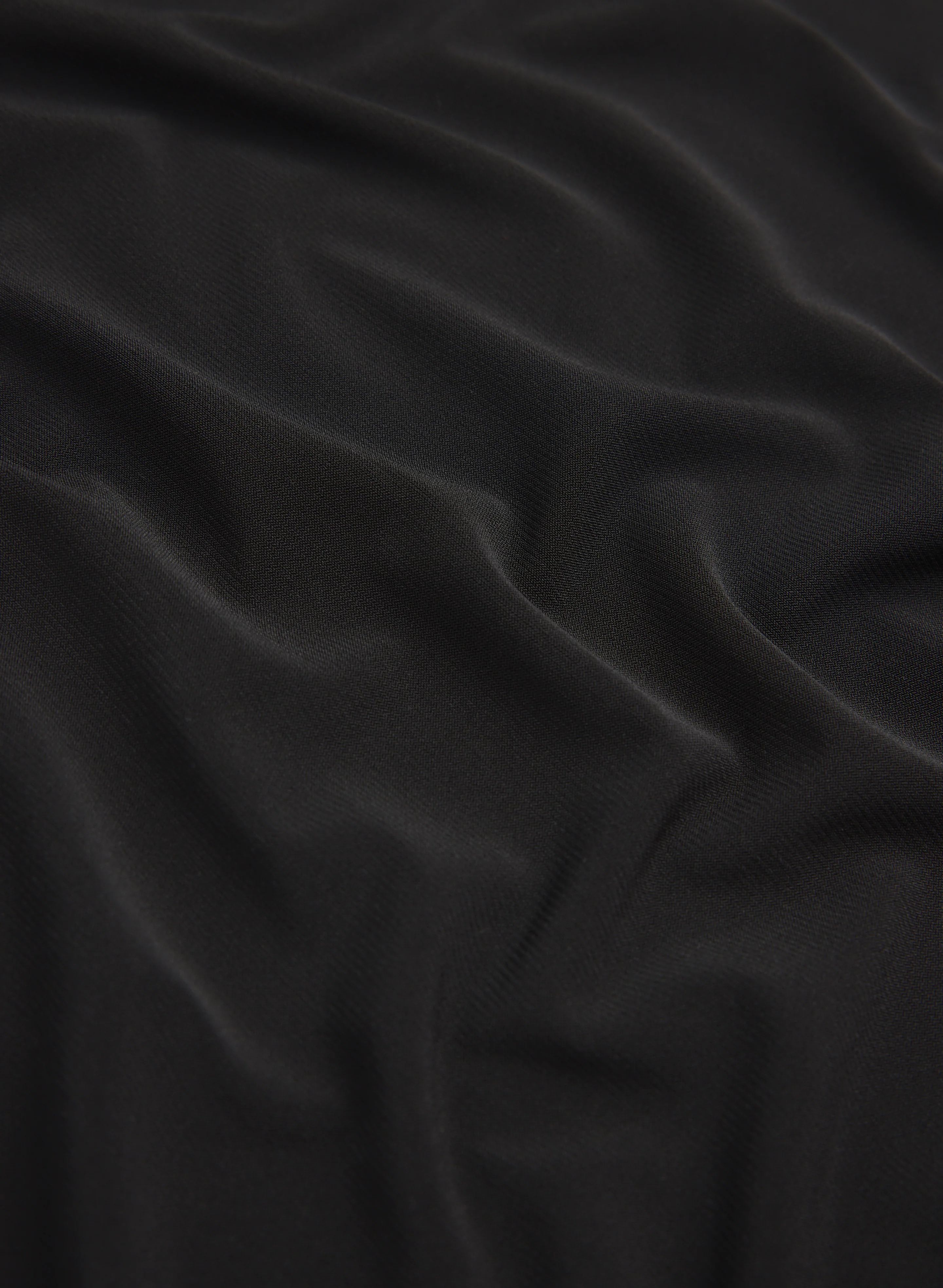 Jersey Cami - Image 7