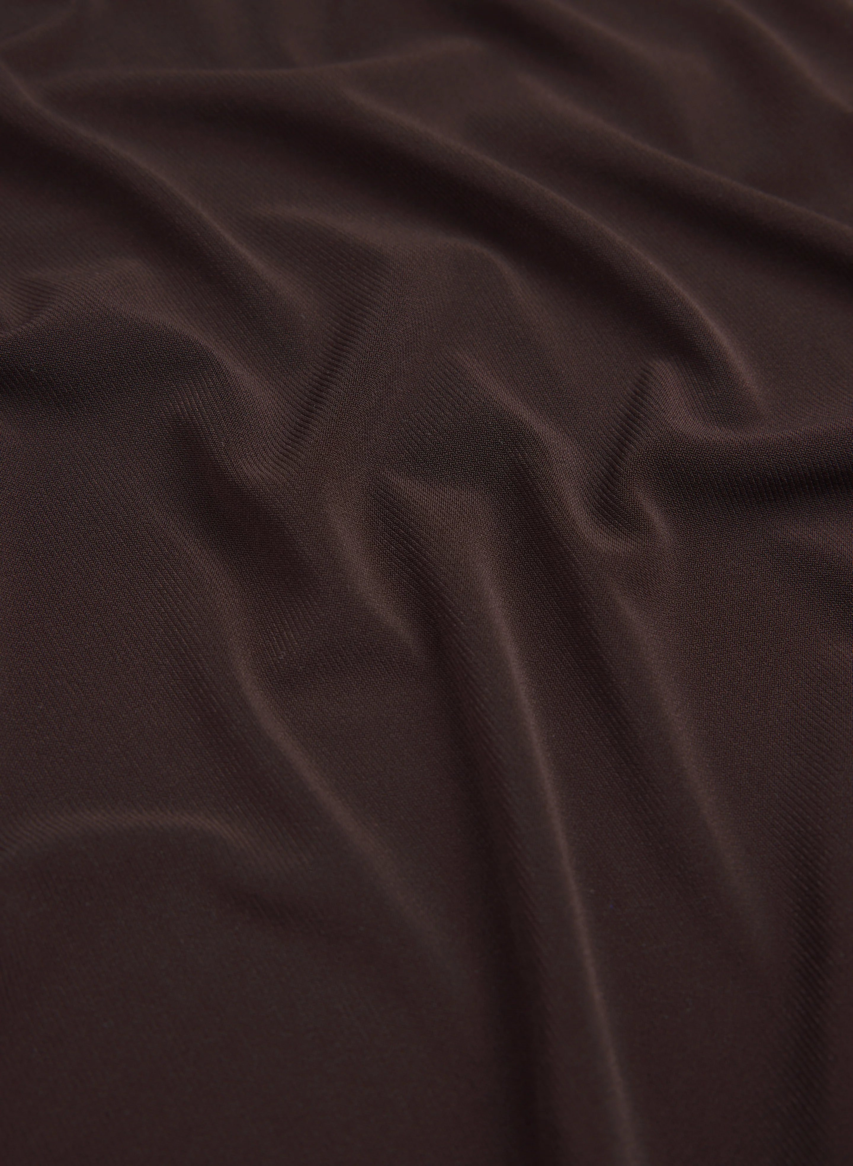 Jersey Cami - Image 7