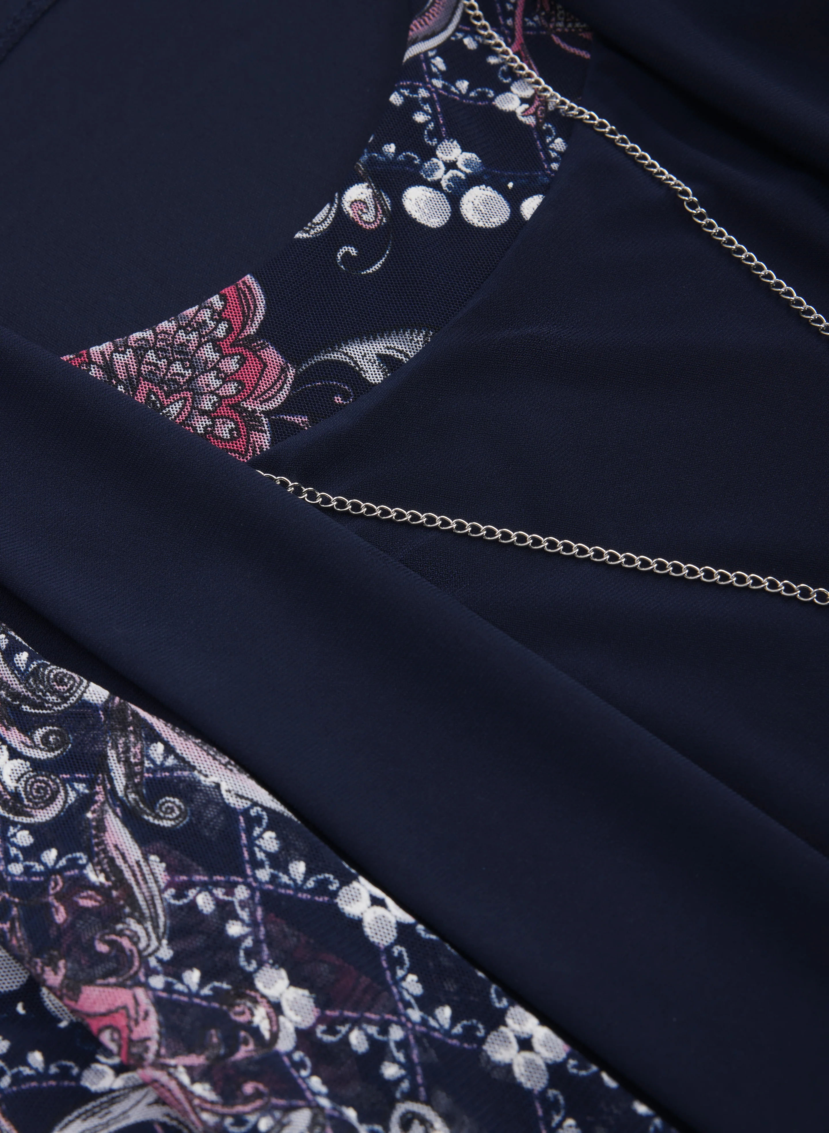 Jersey Pant & Top Set - Image 7