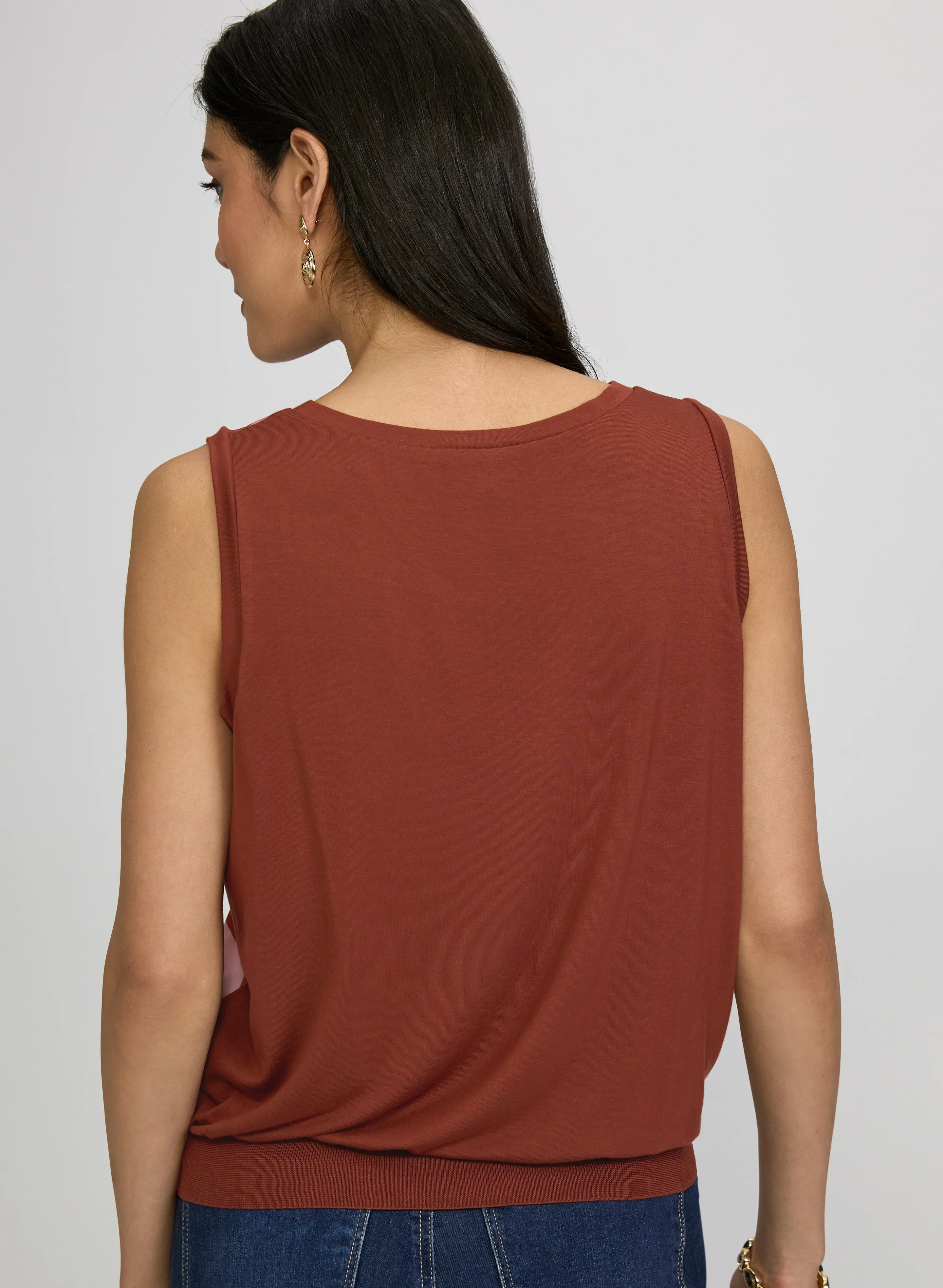 Leaf Front Top - Image 4