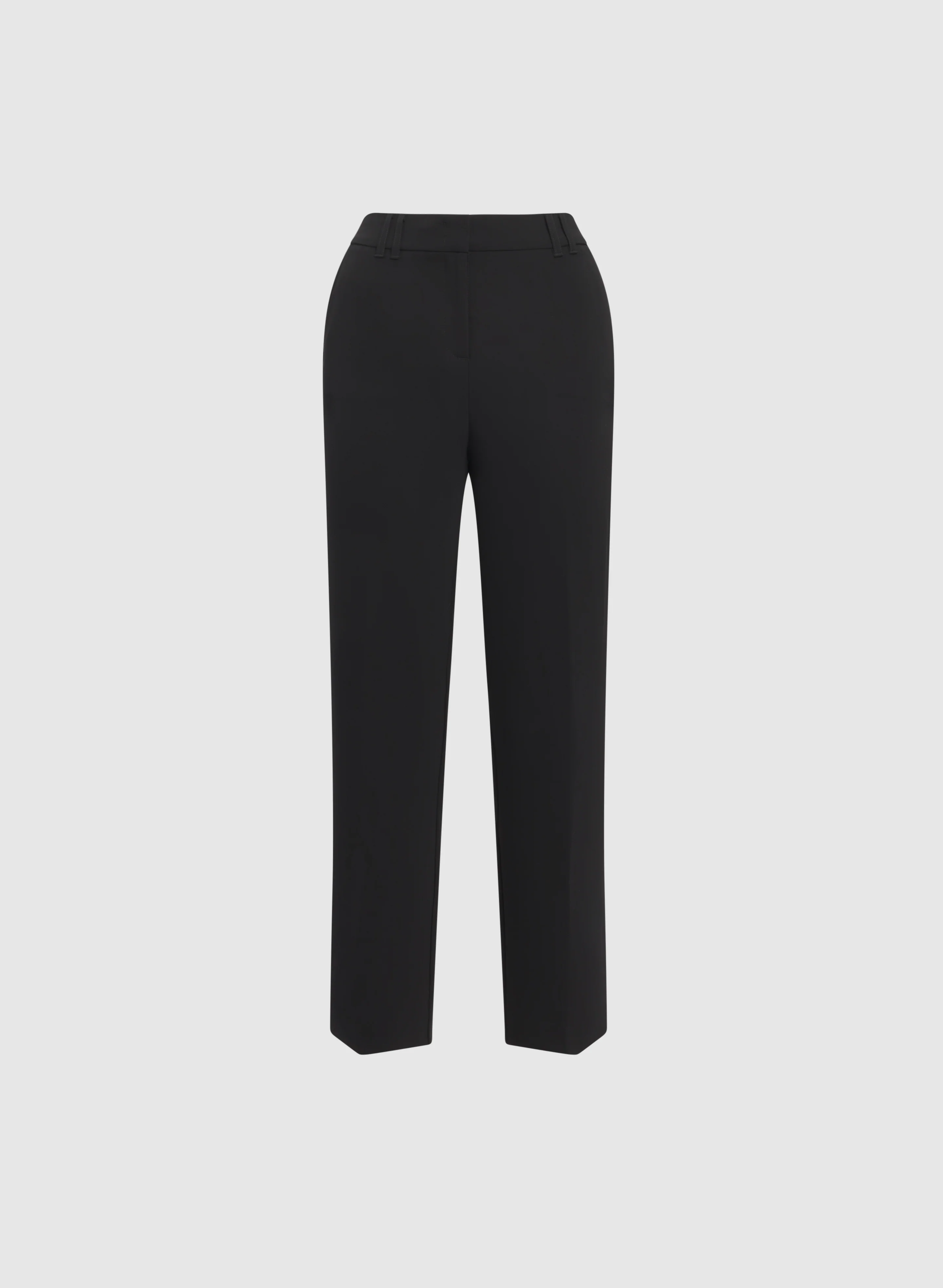 Lily Straight-Leg Pants - Image 6