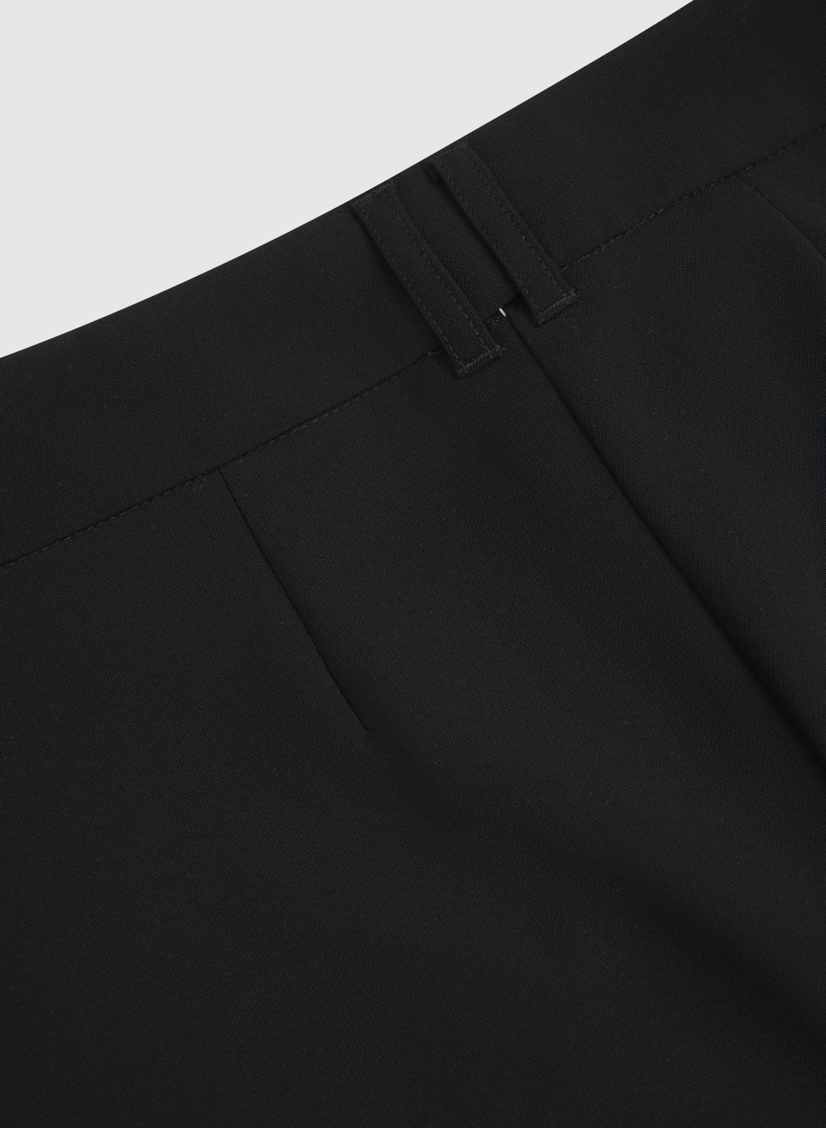 Lily Straight-Leg Pants - Image 7