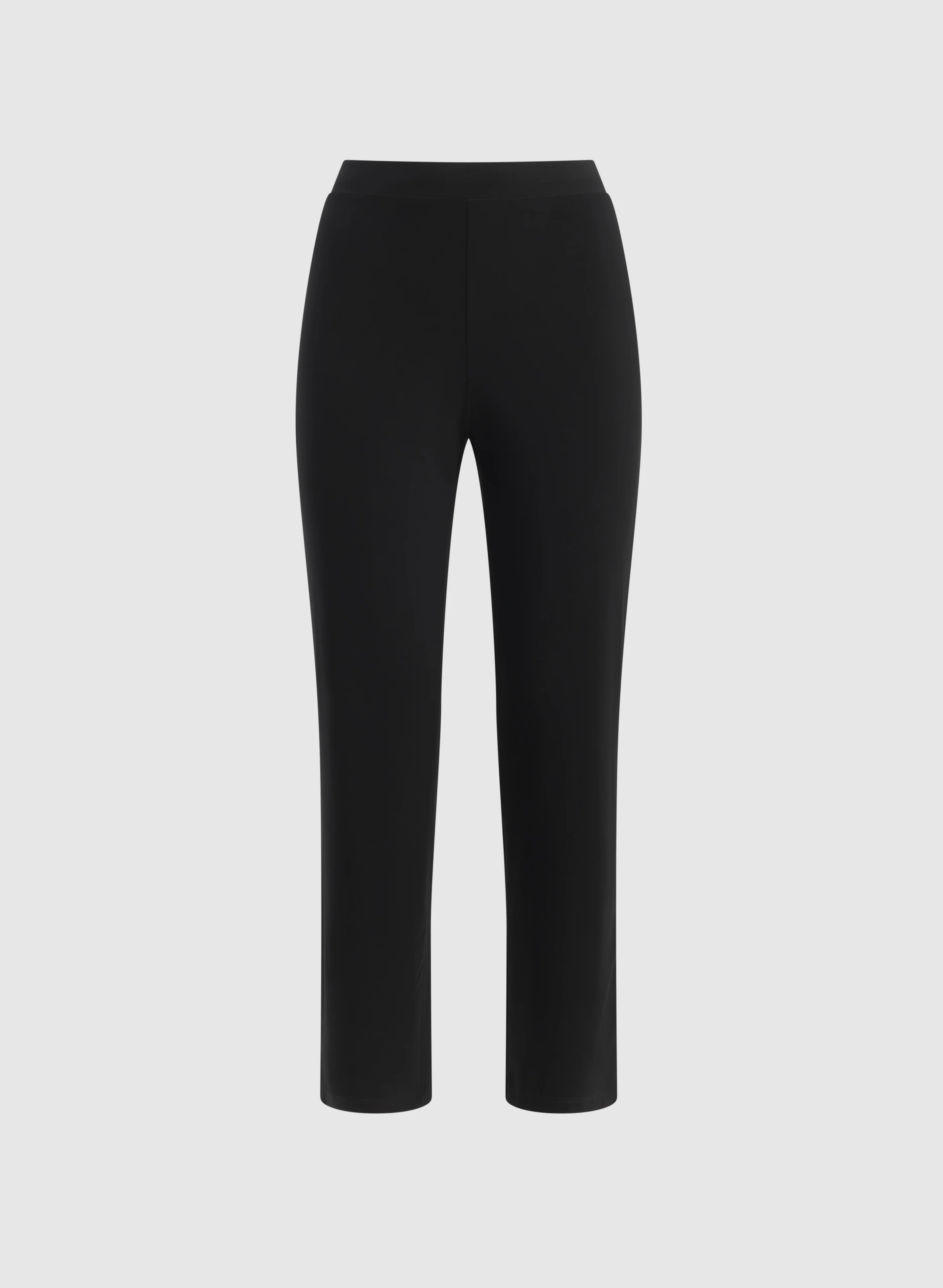 Lily Straight-Leg Pants - Image 6