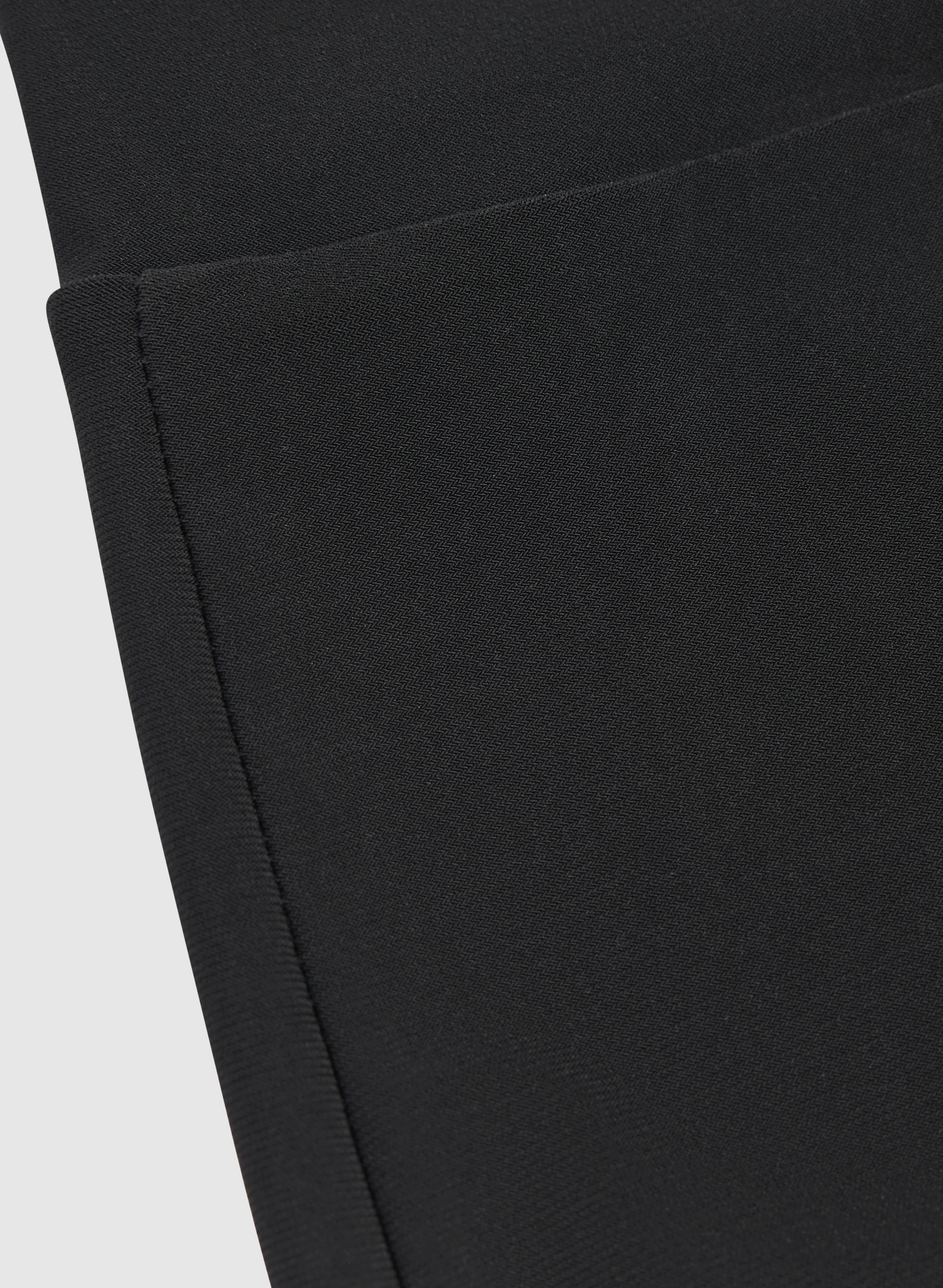 Lily Straight-Leg Pants - Image 7