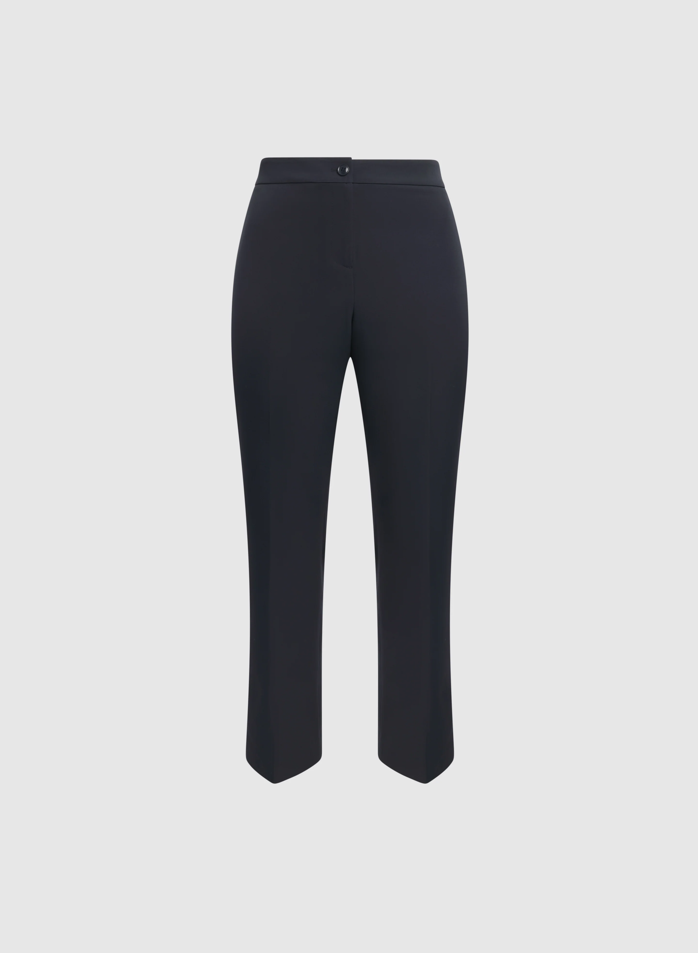 Lily Straight-Leg Pants - Image 6