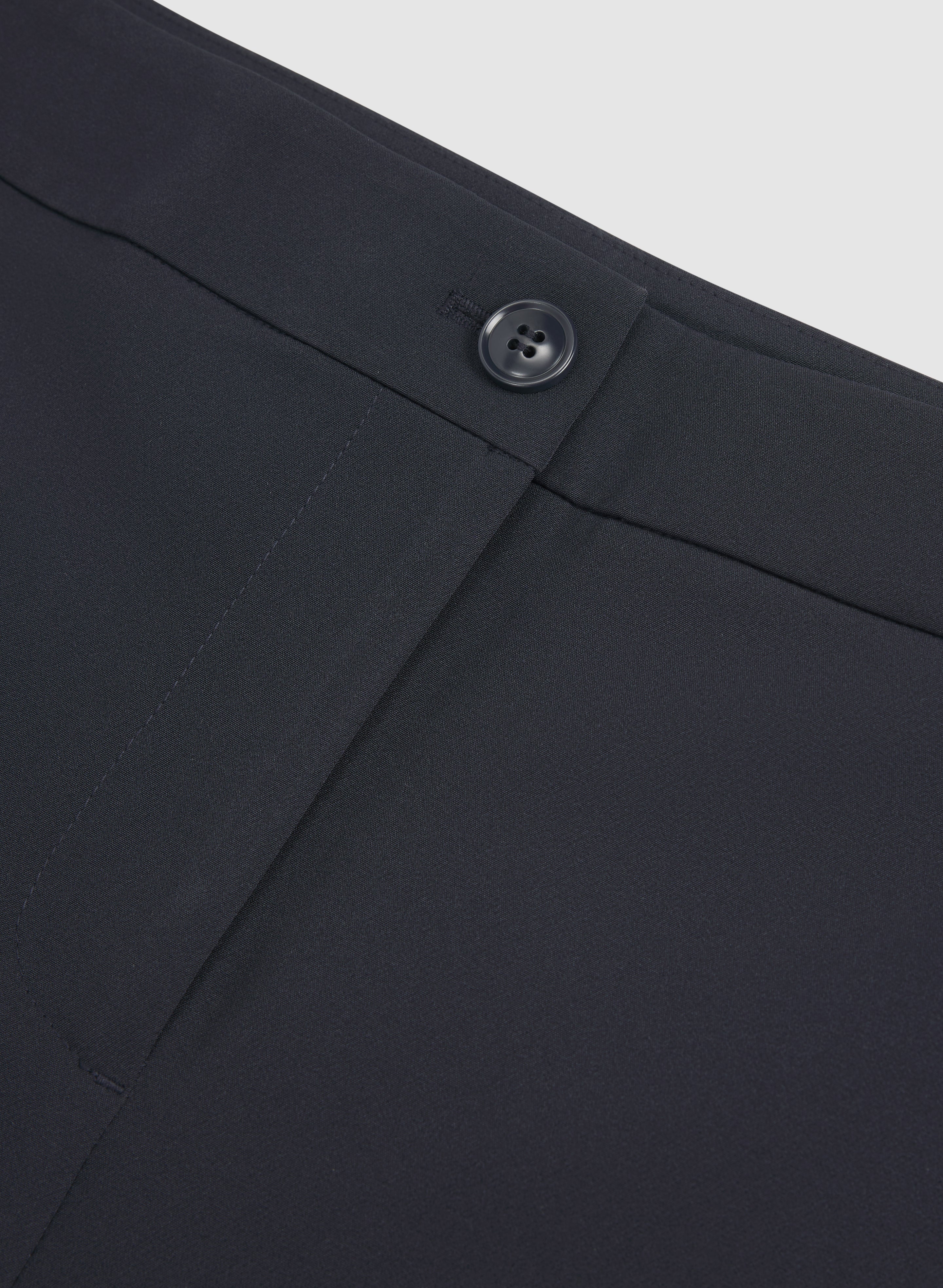 Lily Straight-Leg Pants - Image 7