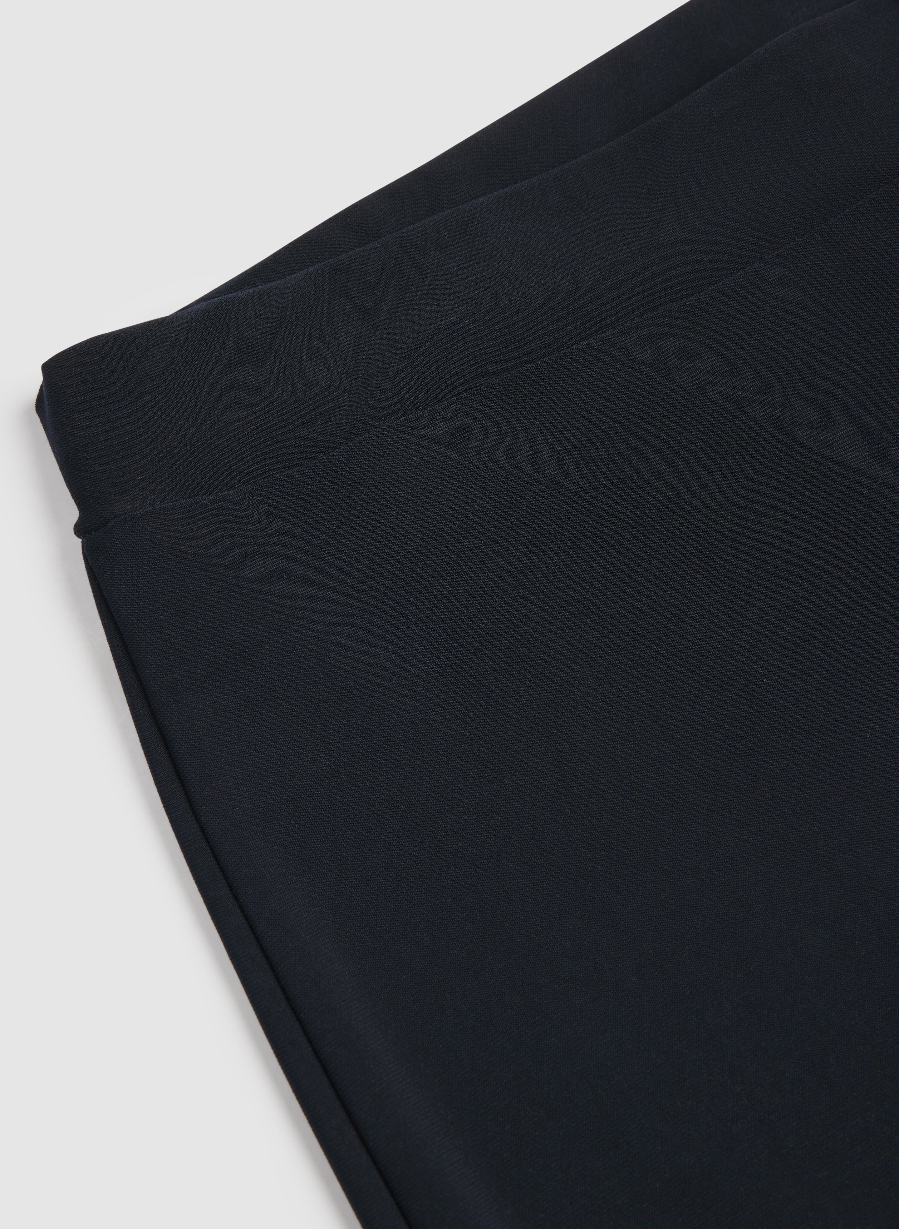 Lily Straight-Leg Pants - Image 7