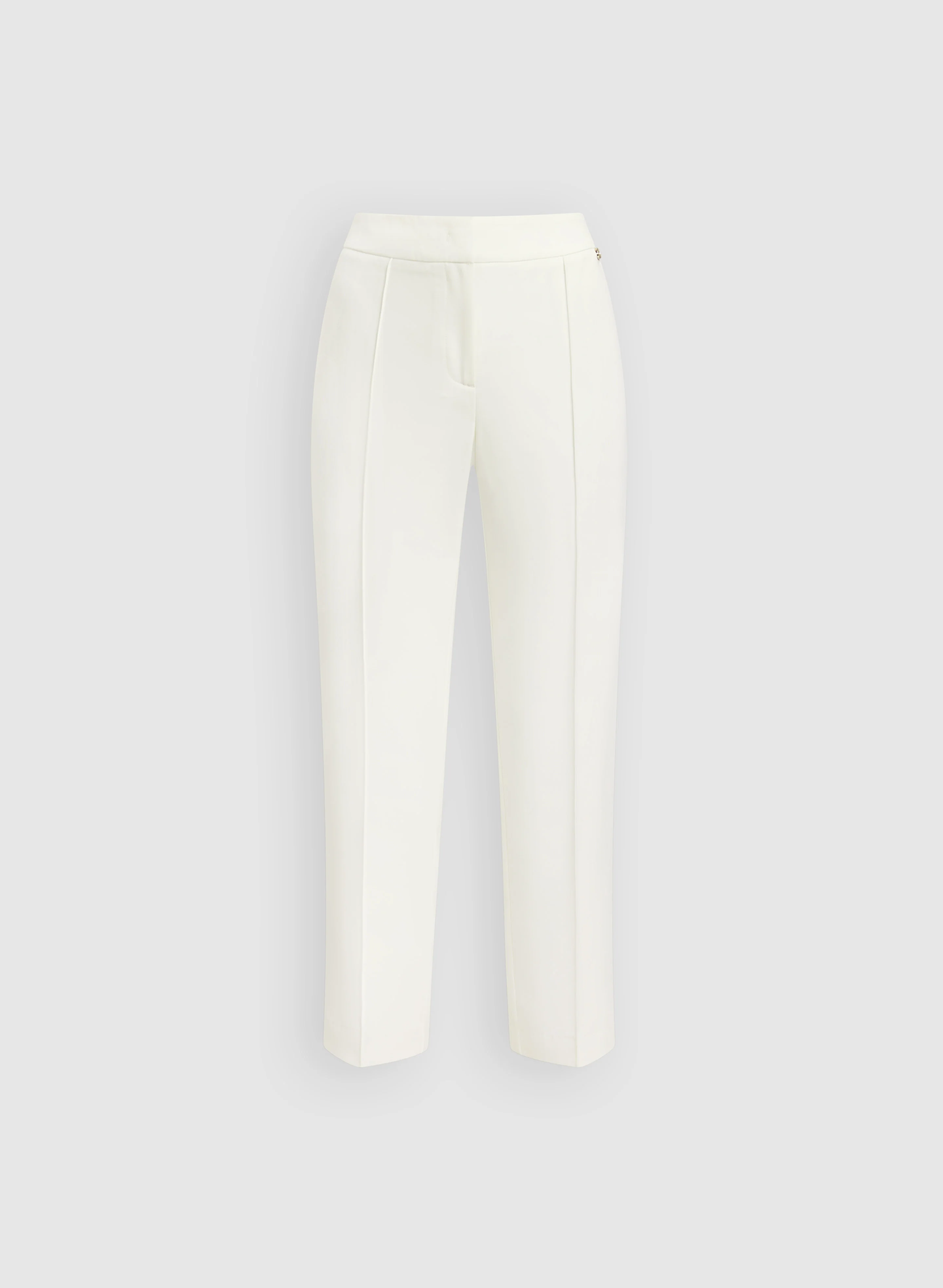 Lily Straight-Leg Pants - Image 7