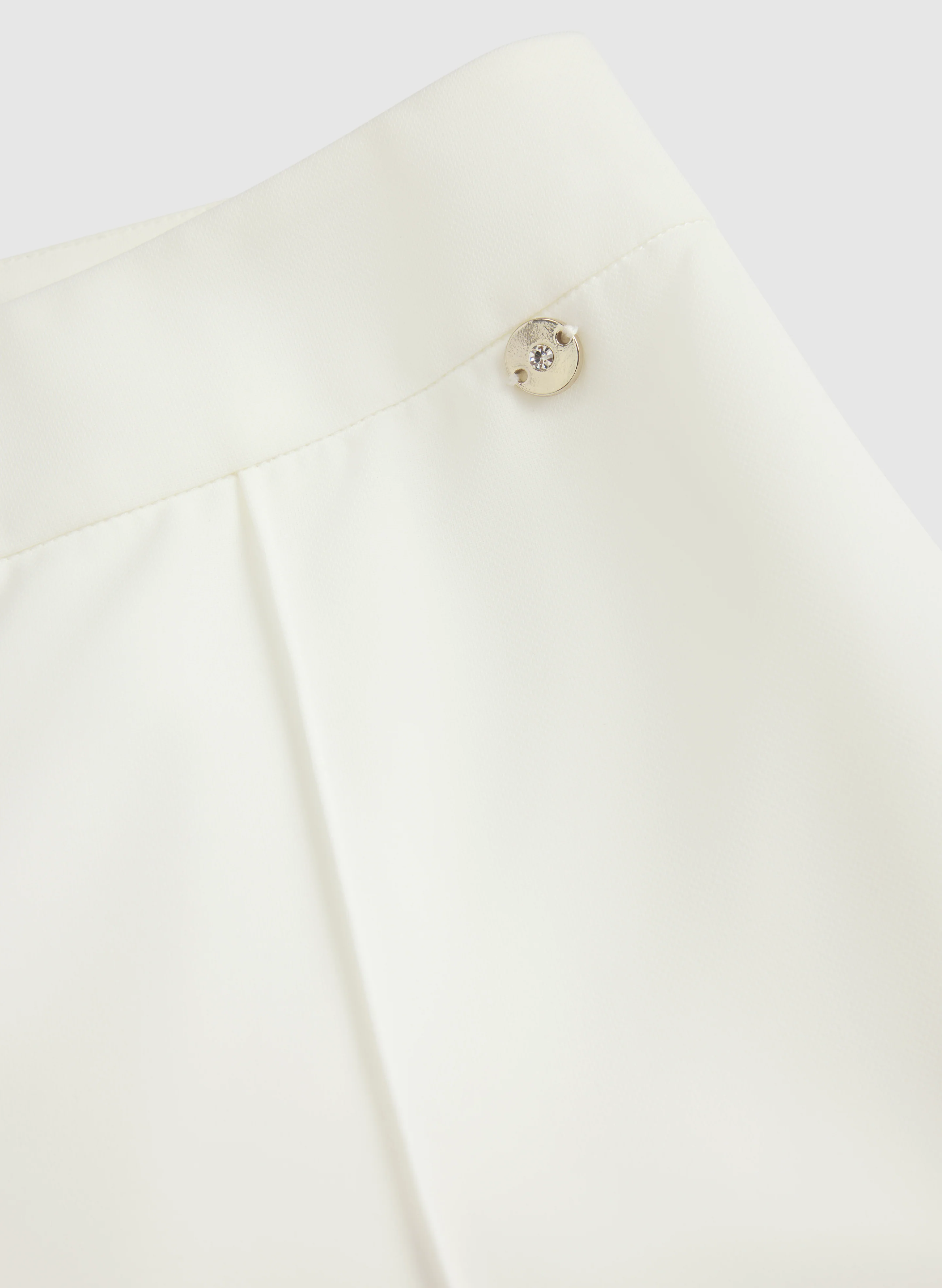 Lily Straight-Leg Pants - Image 8