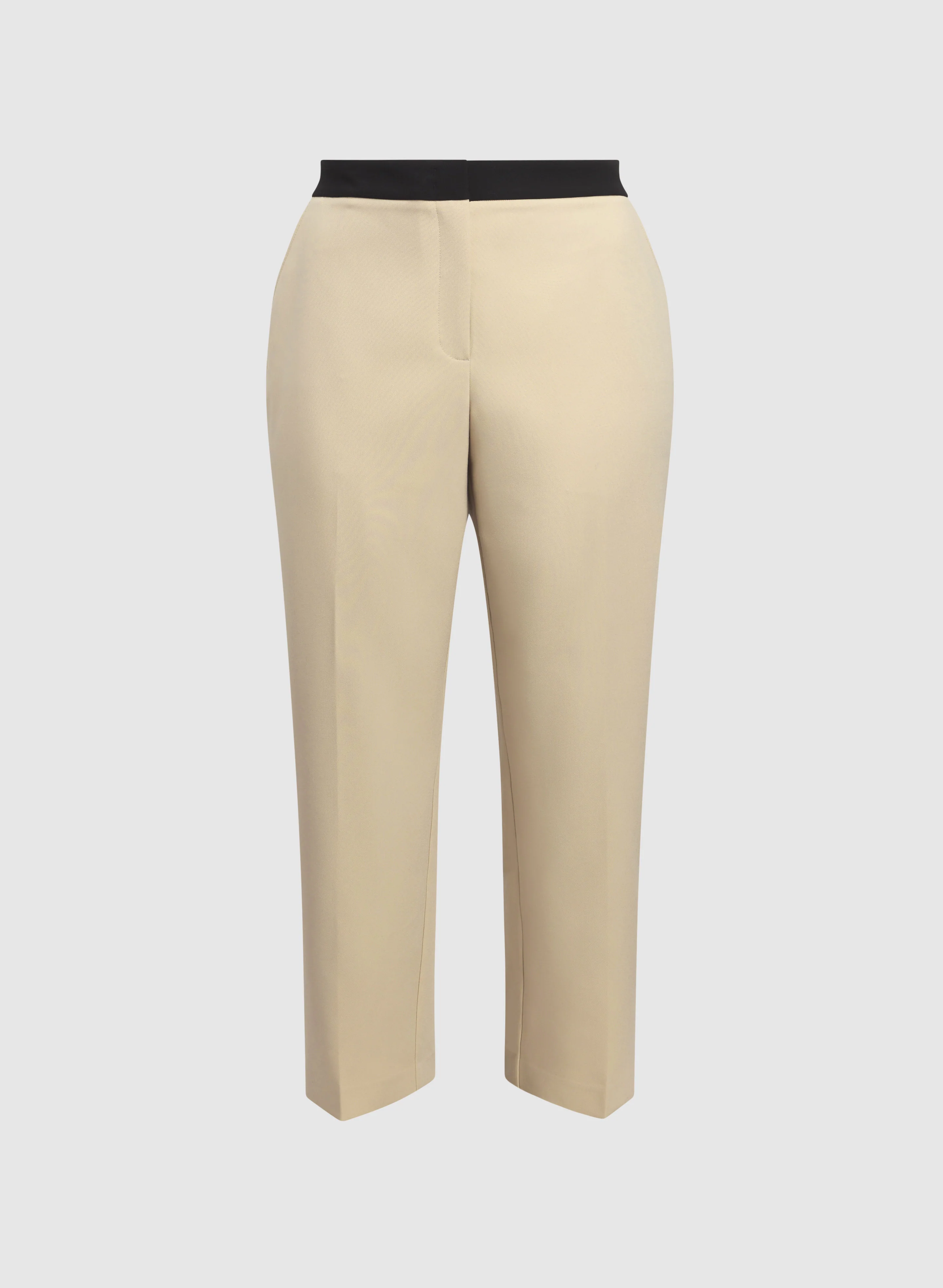 Lily Straight-Leg Pants - Image 6