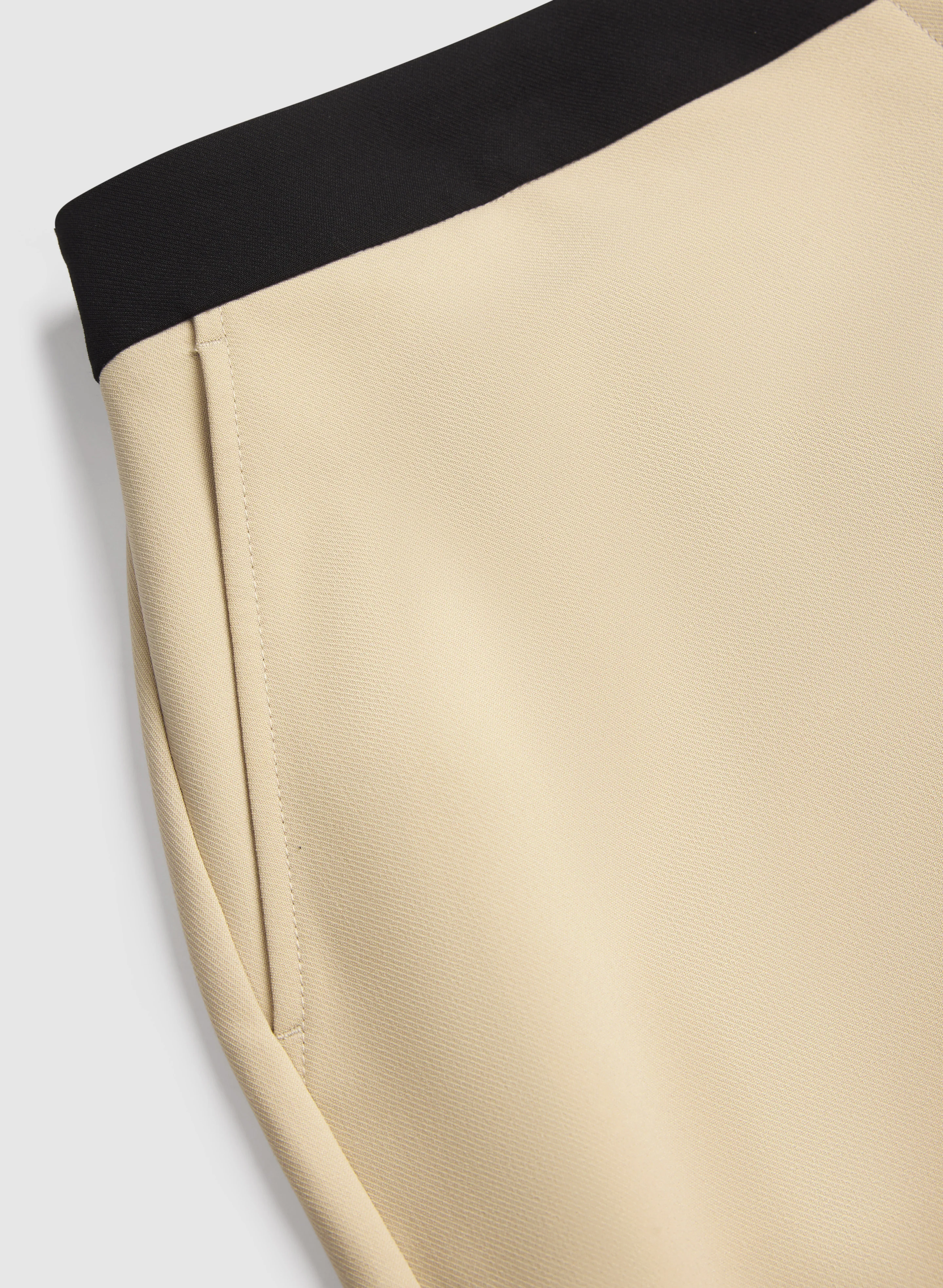 Lily Straight-Leg Pants - Image 7