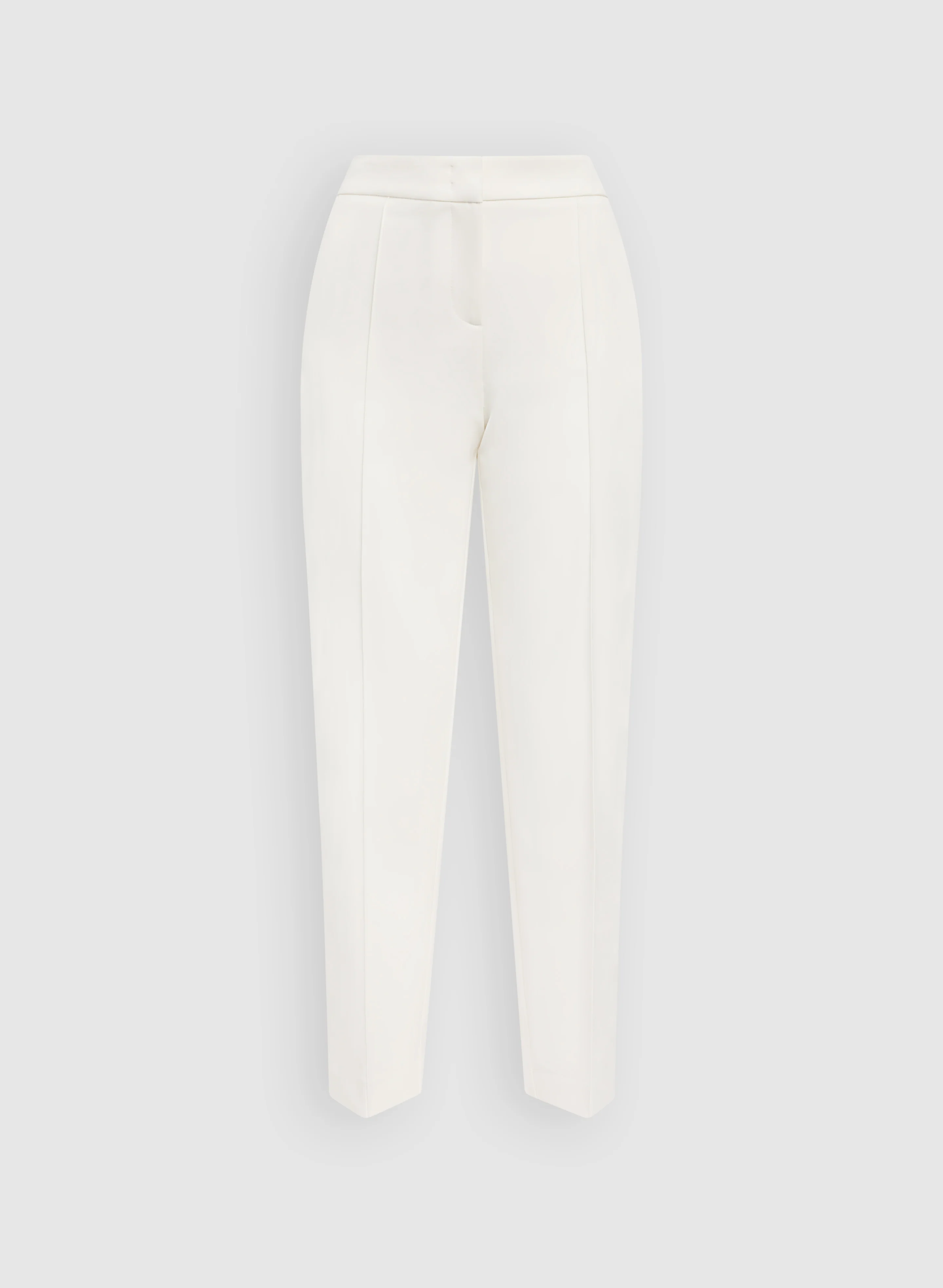 Lily Straight-Leg Pants - Image 6