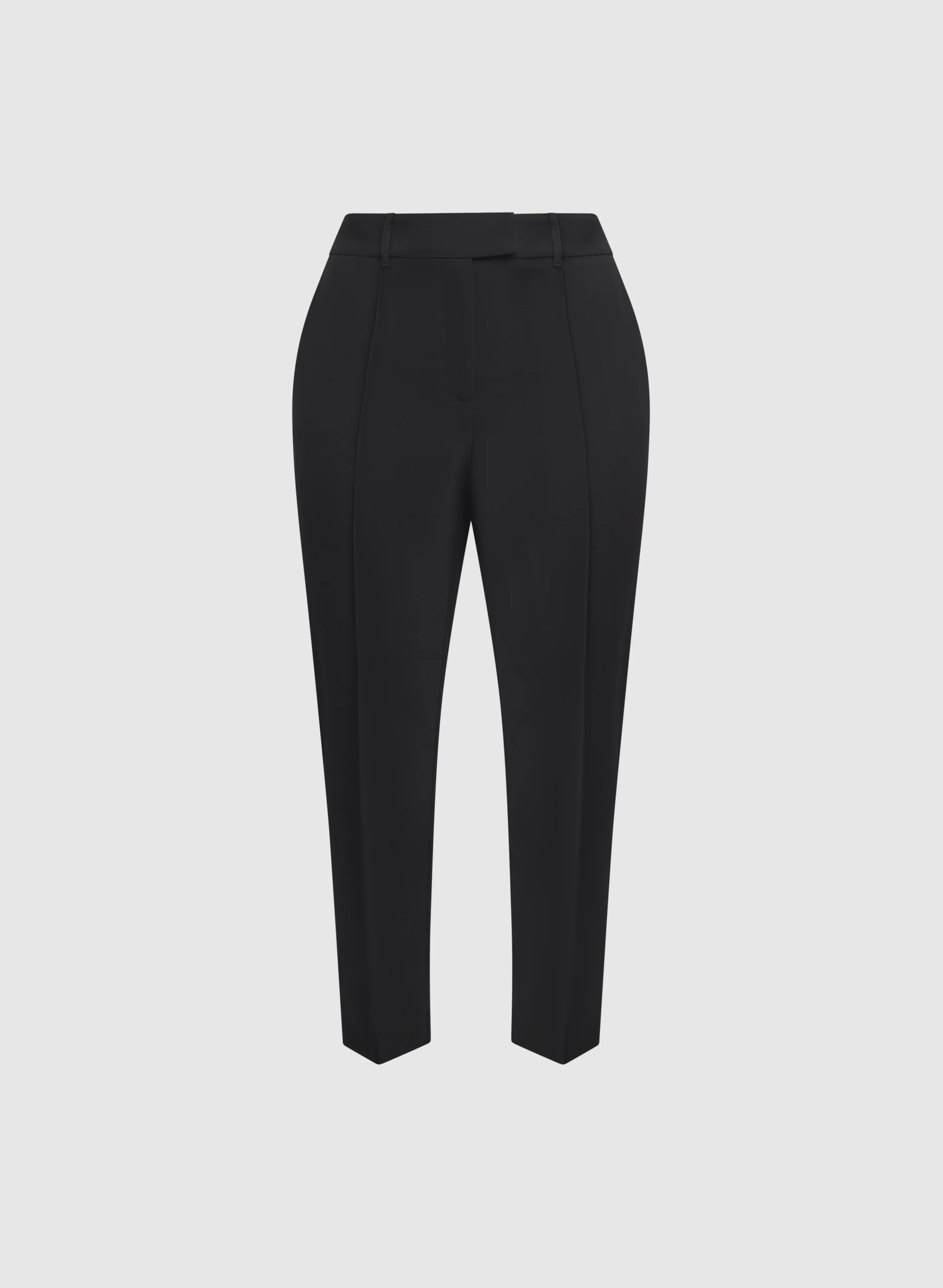 Melanie Lyne - Giselle Pinched Seam Pants - Image 7