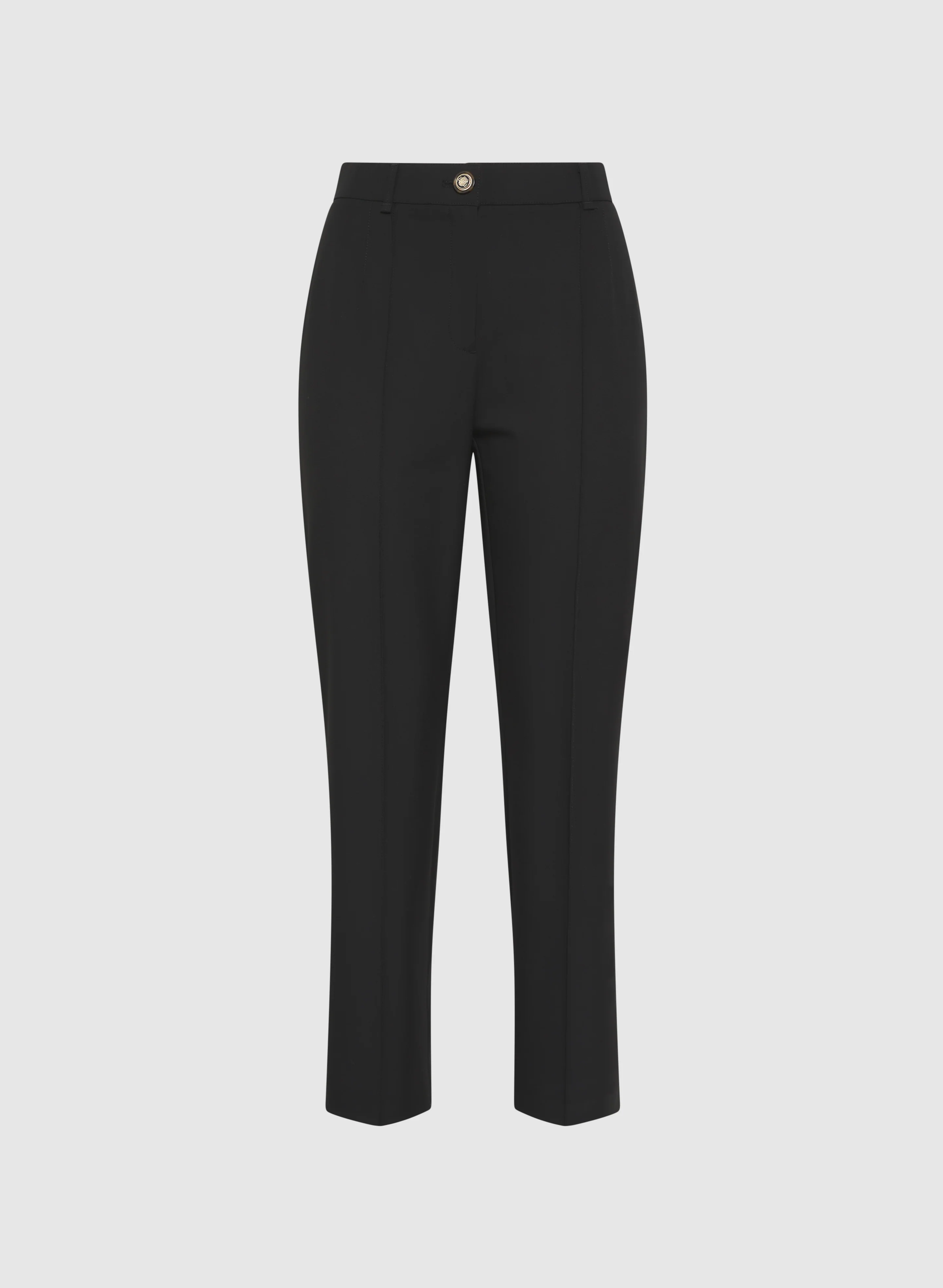 Mia Straight-Leg Pants - Image 6