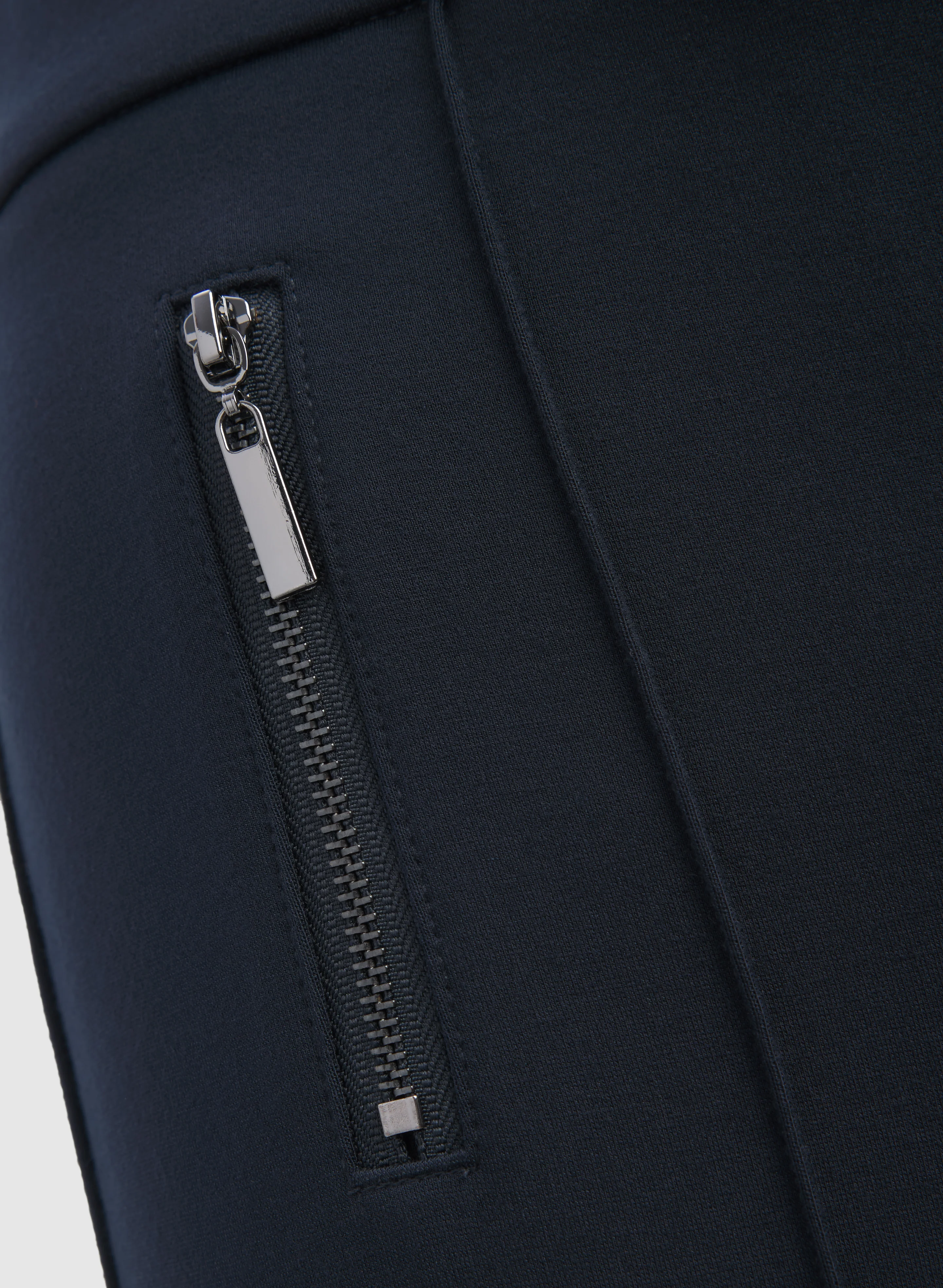 Mia Straight-Leg Pants - Image 7