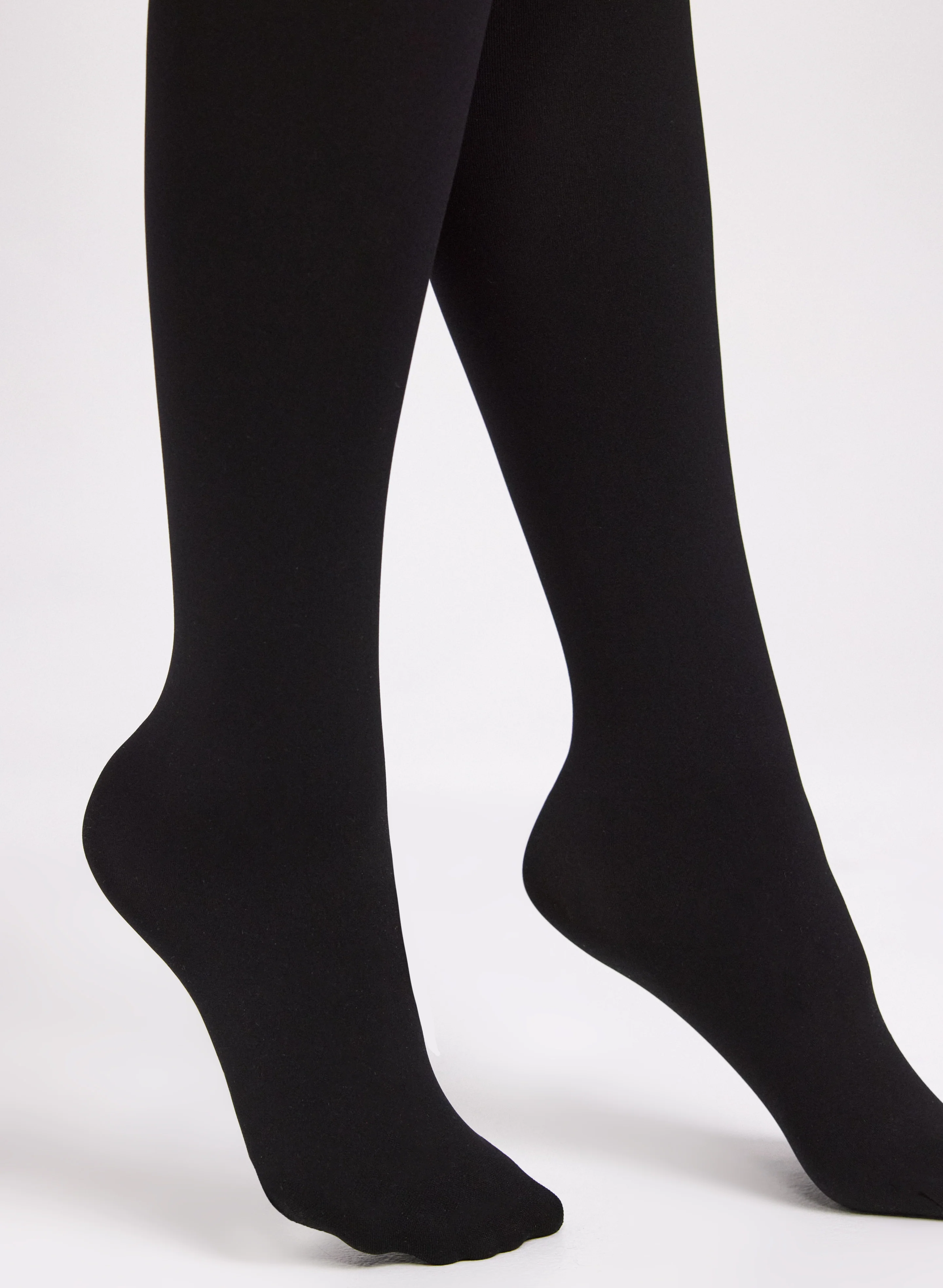 Mura - Opaque Tights - Image 2