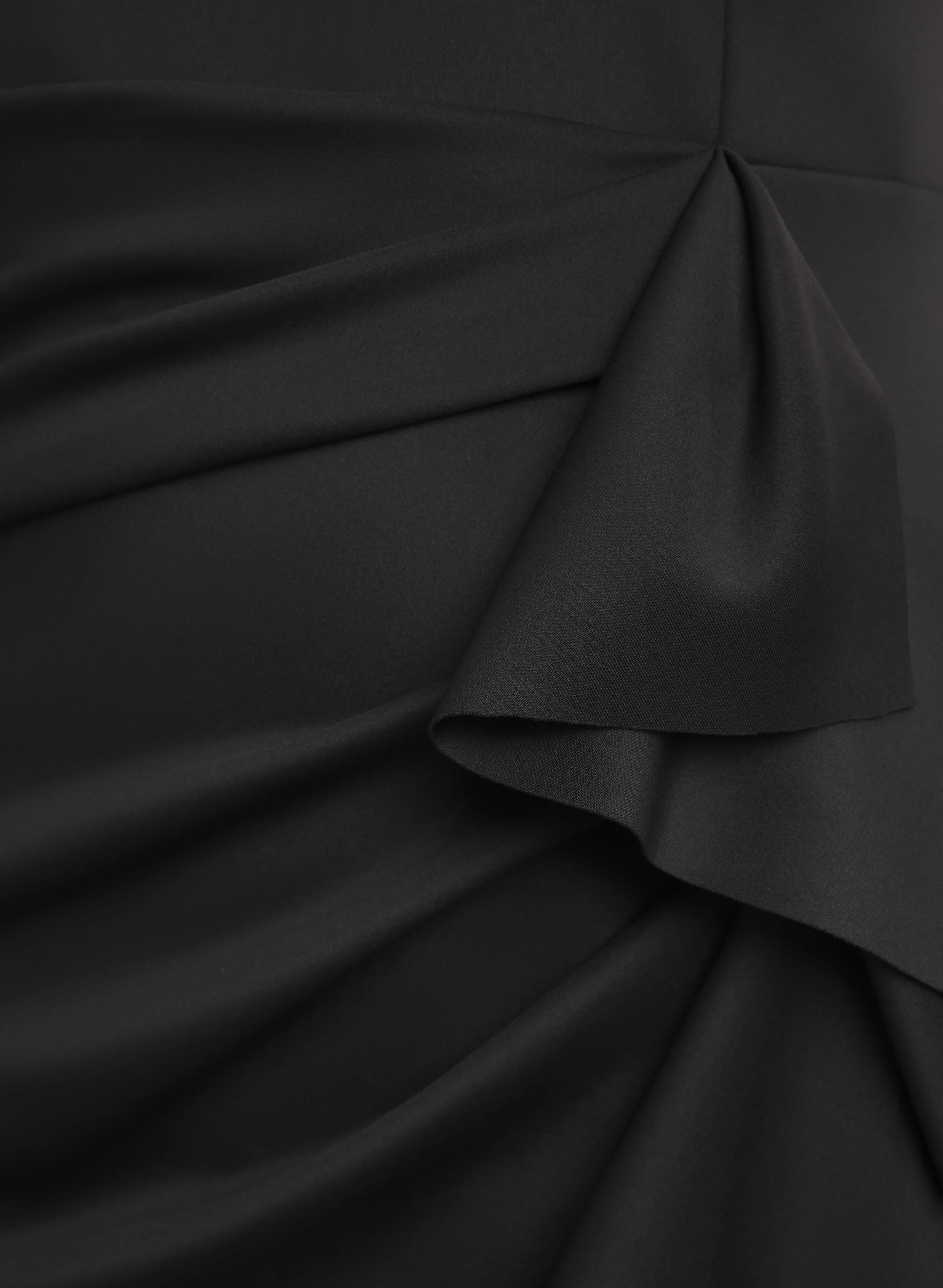 Off-The-Shoulder Dress - Image 7