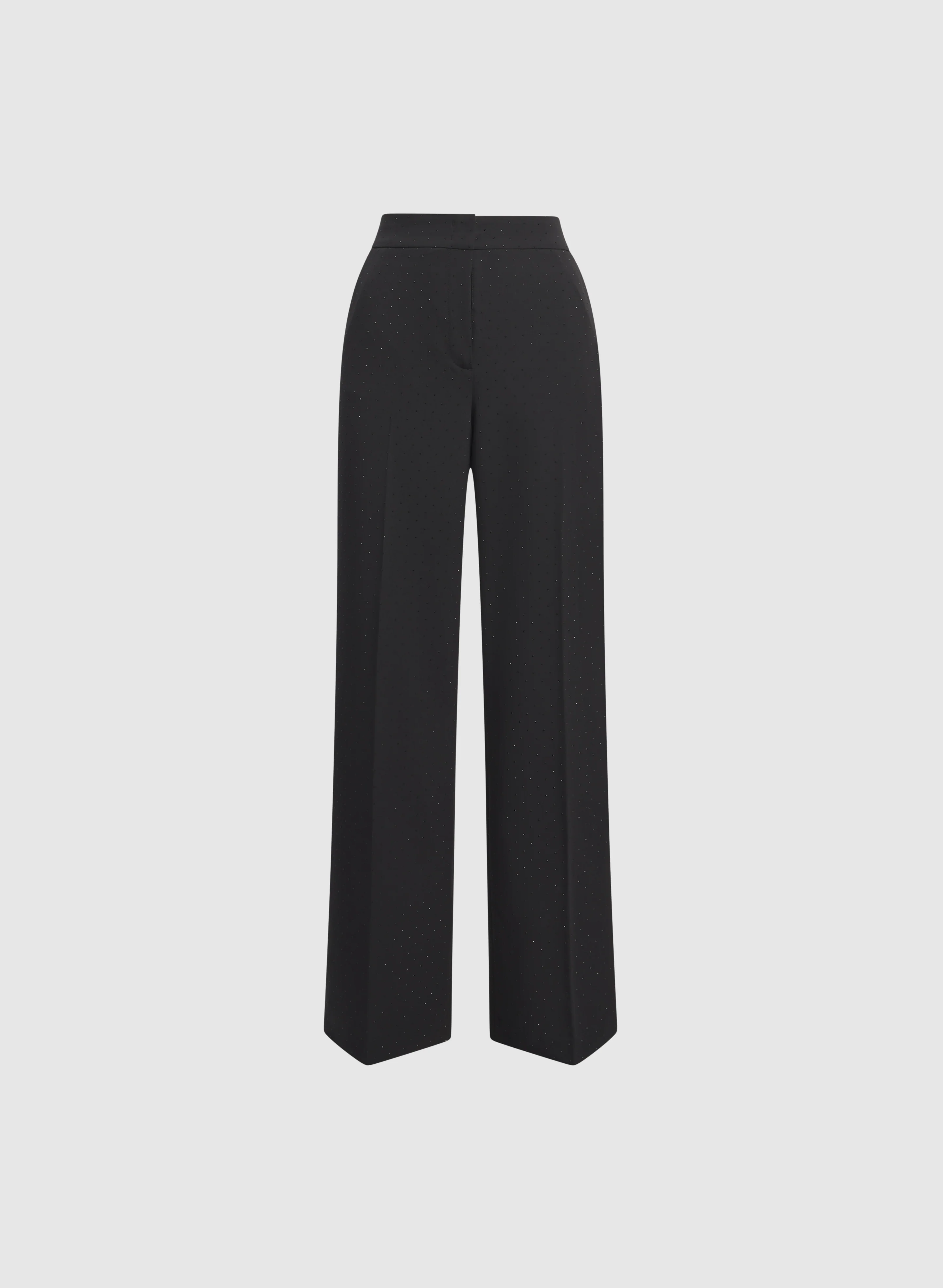 Olivia Rhinestone Pants - Image 7