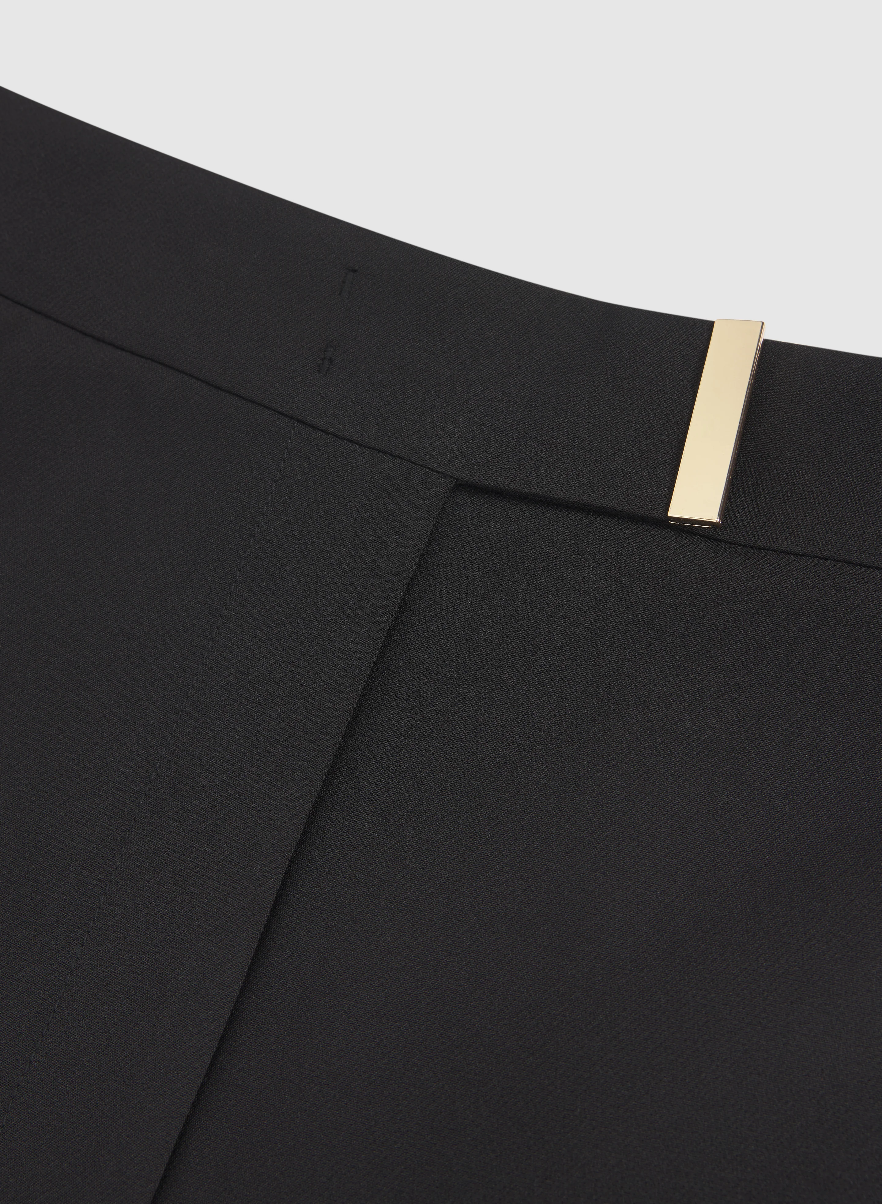 Olivia Wide-Leg Pants - Image 7