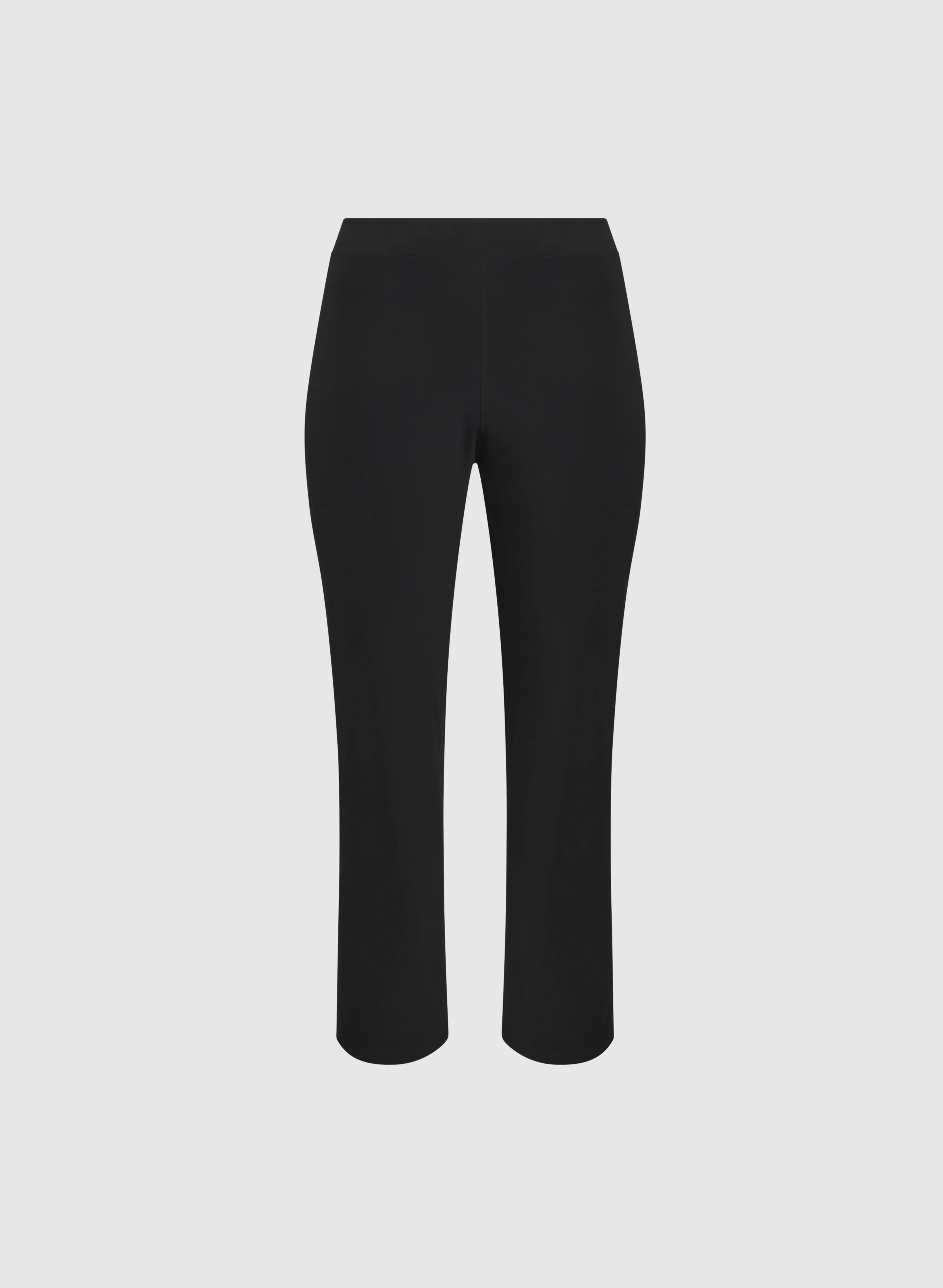 Olivia Wide-Leg Pants - Image 6