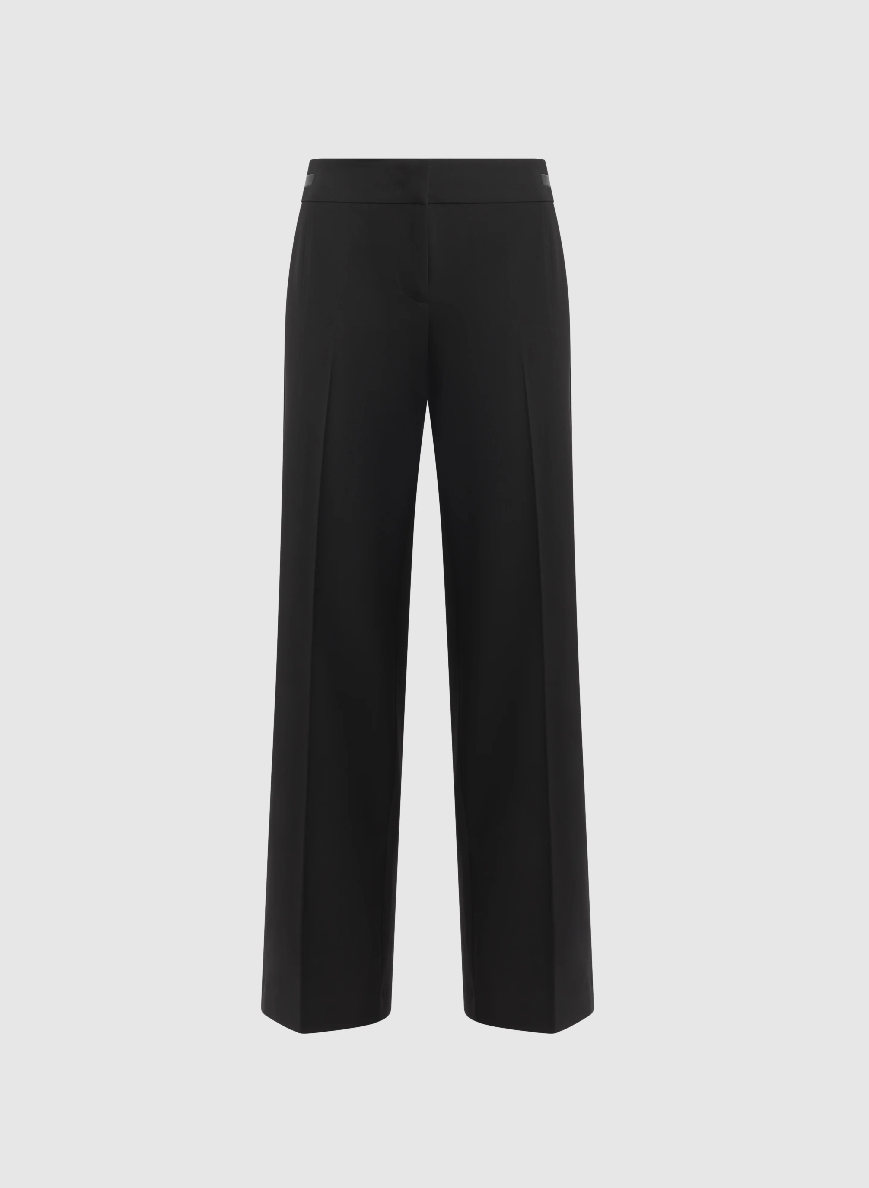 Olivia Wide-Leg Pants - Image 6