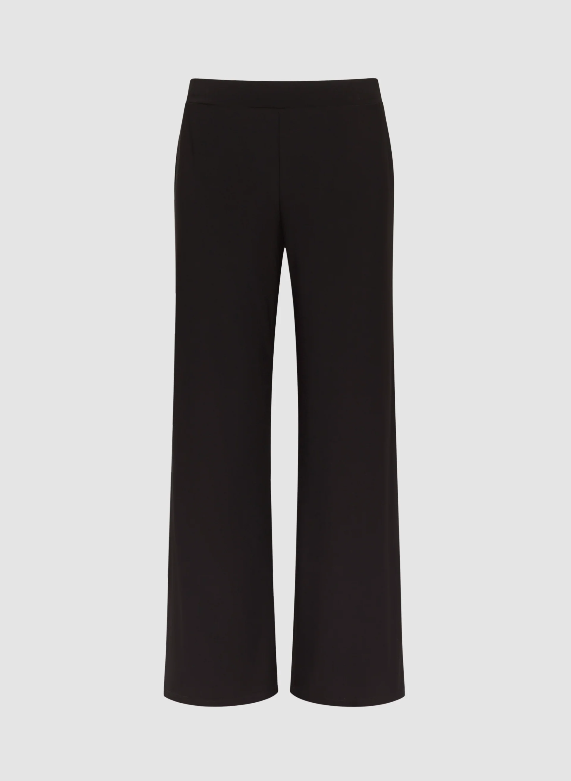 Olivia Wide-Leg Pants - Image 6