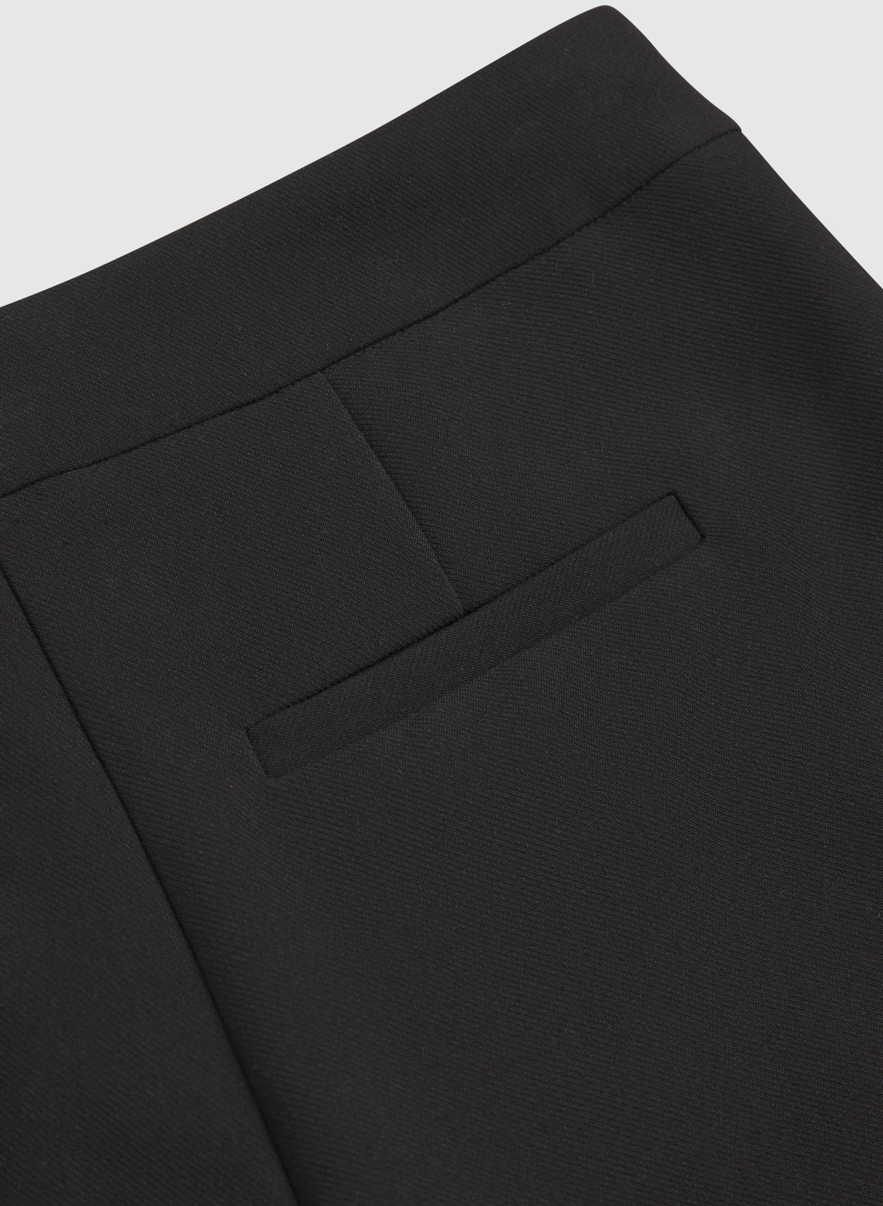 Olivia Wide-Leg Pants - Image 7