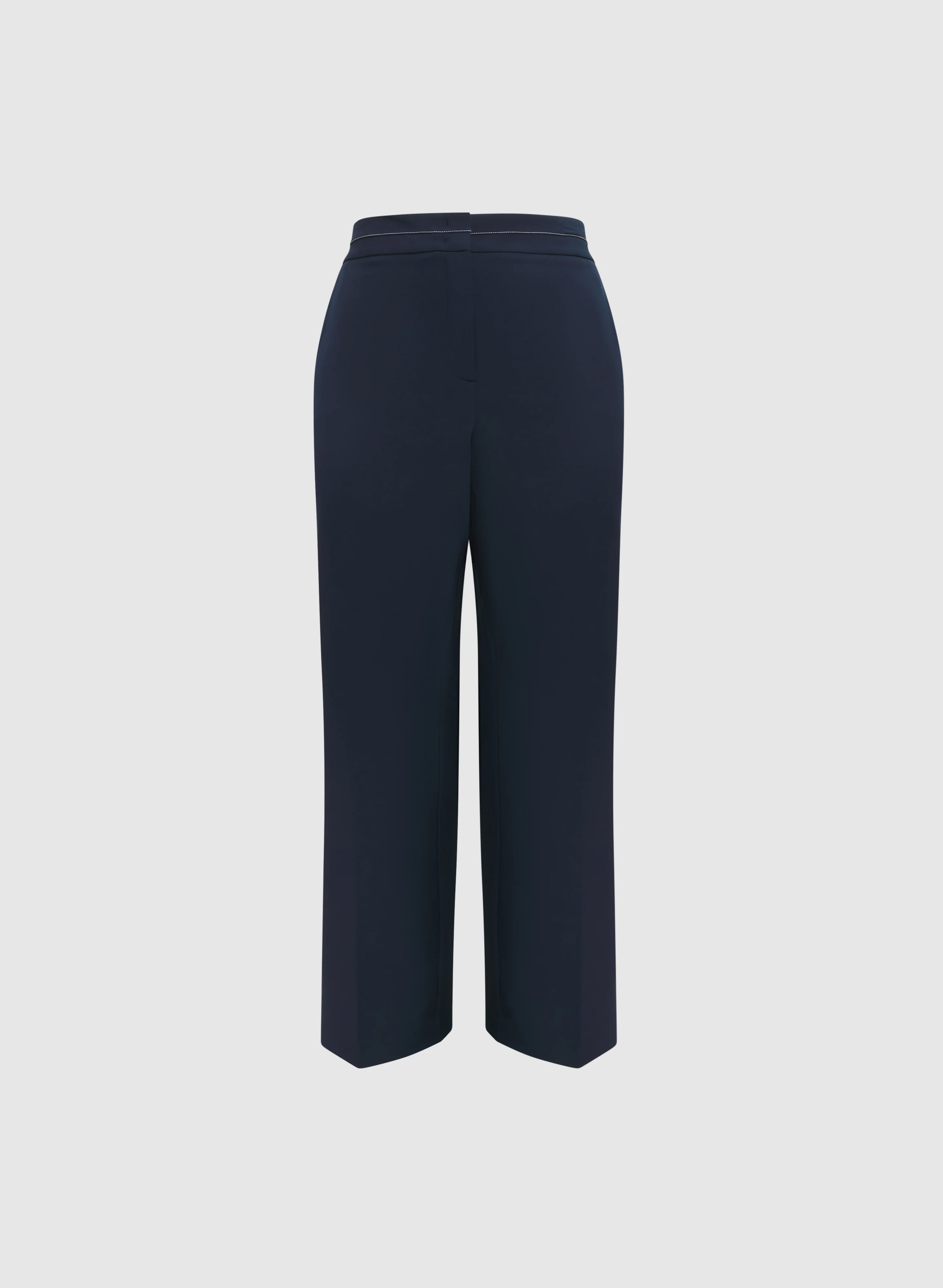 Olivia Wide-Leg Pants - Image 6