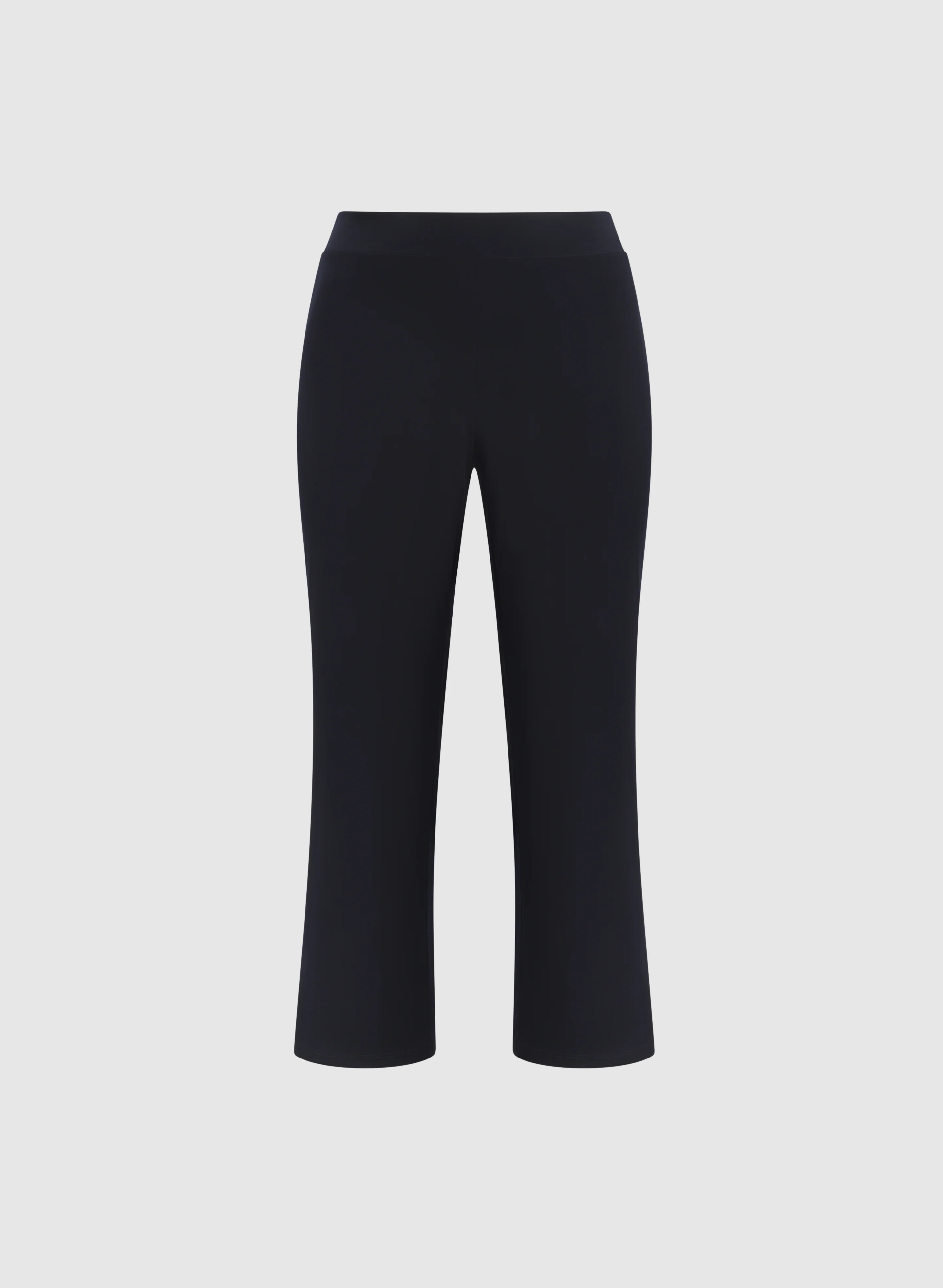 Olivia Wide-Leg Pants - Image 6