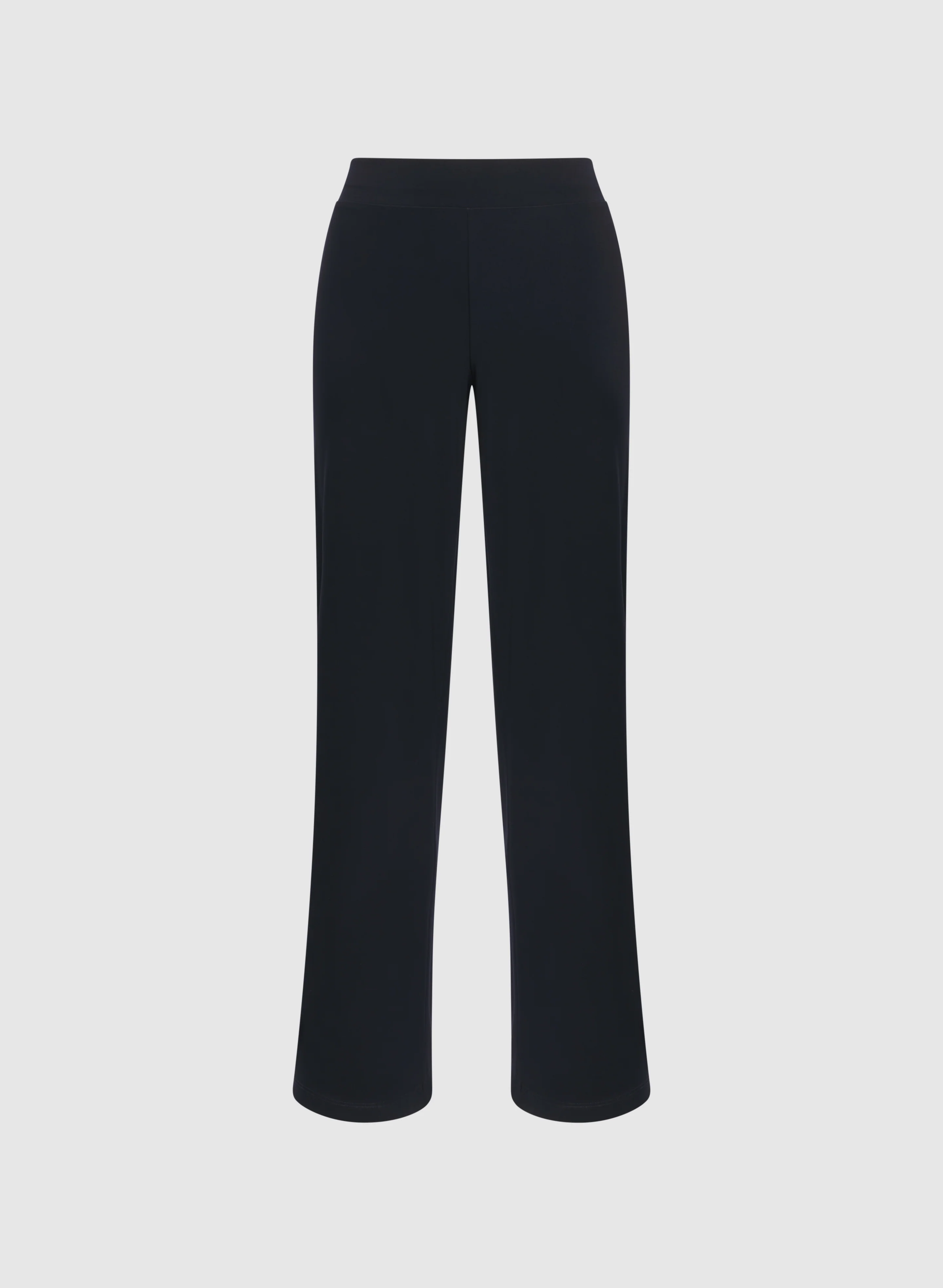 Olivia Wide-Leg Pants - Image 6