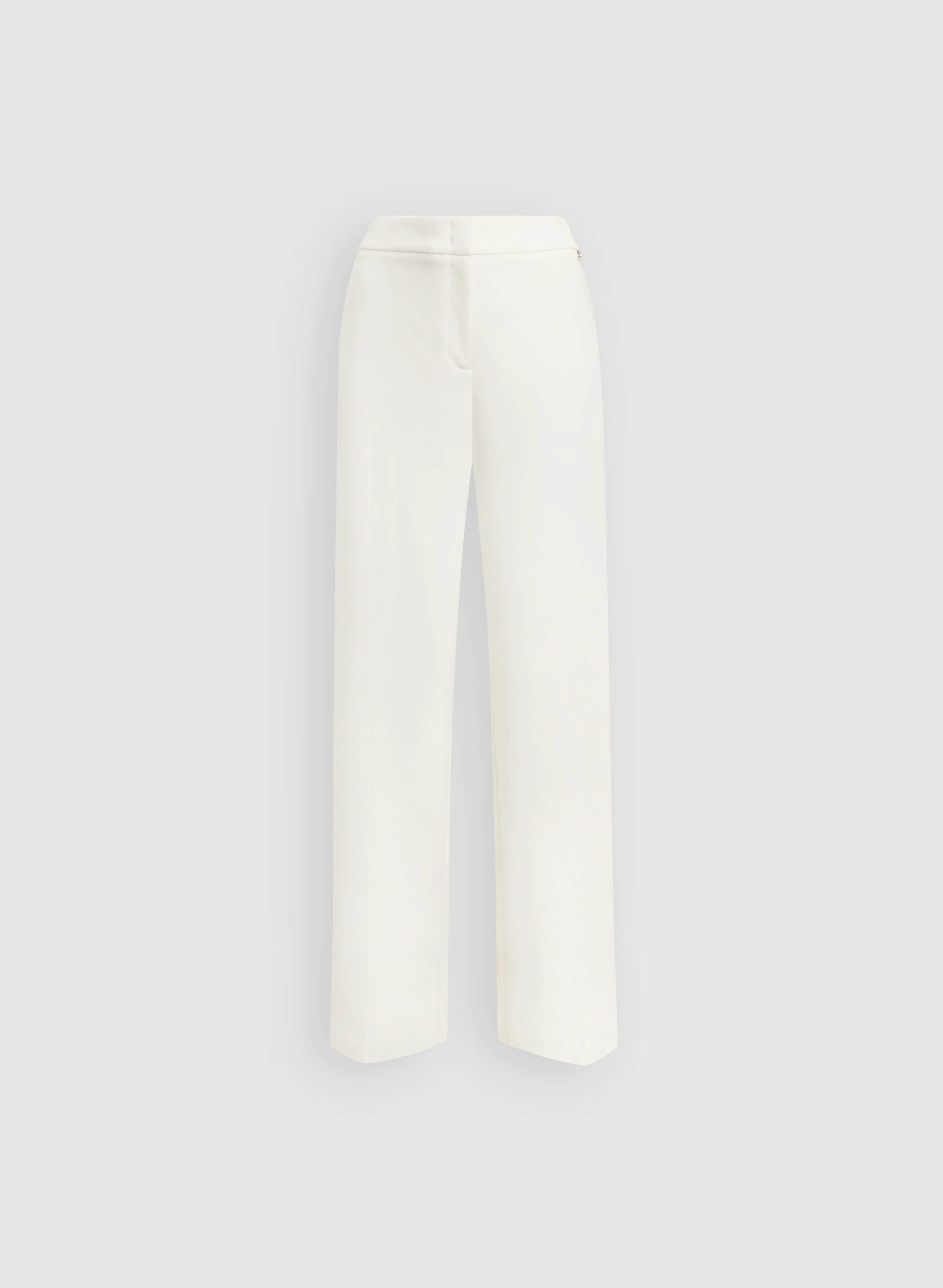 Olivia Wide-Leg Pants - Image 7