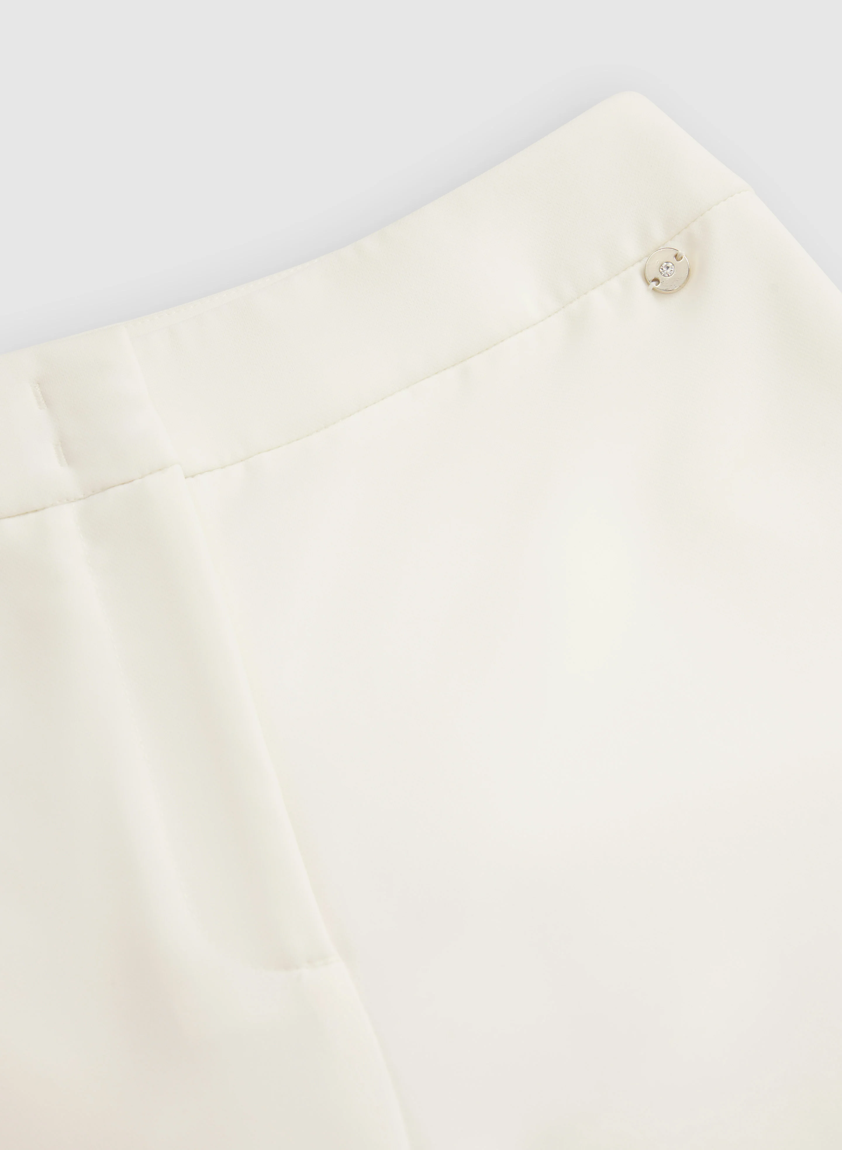 Olivia Wide-Leg Pants - Image 8