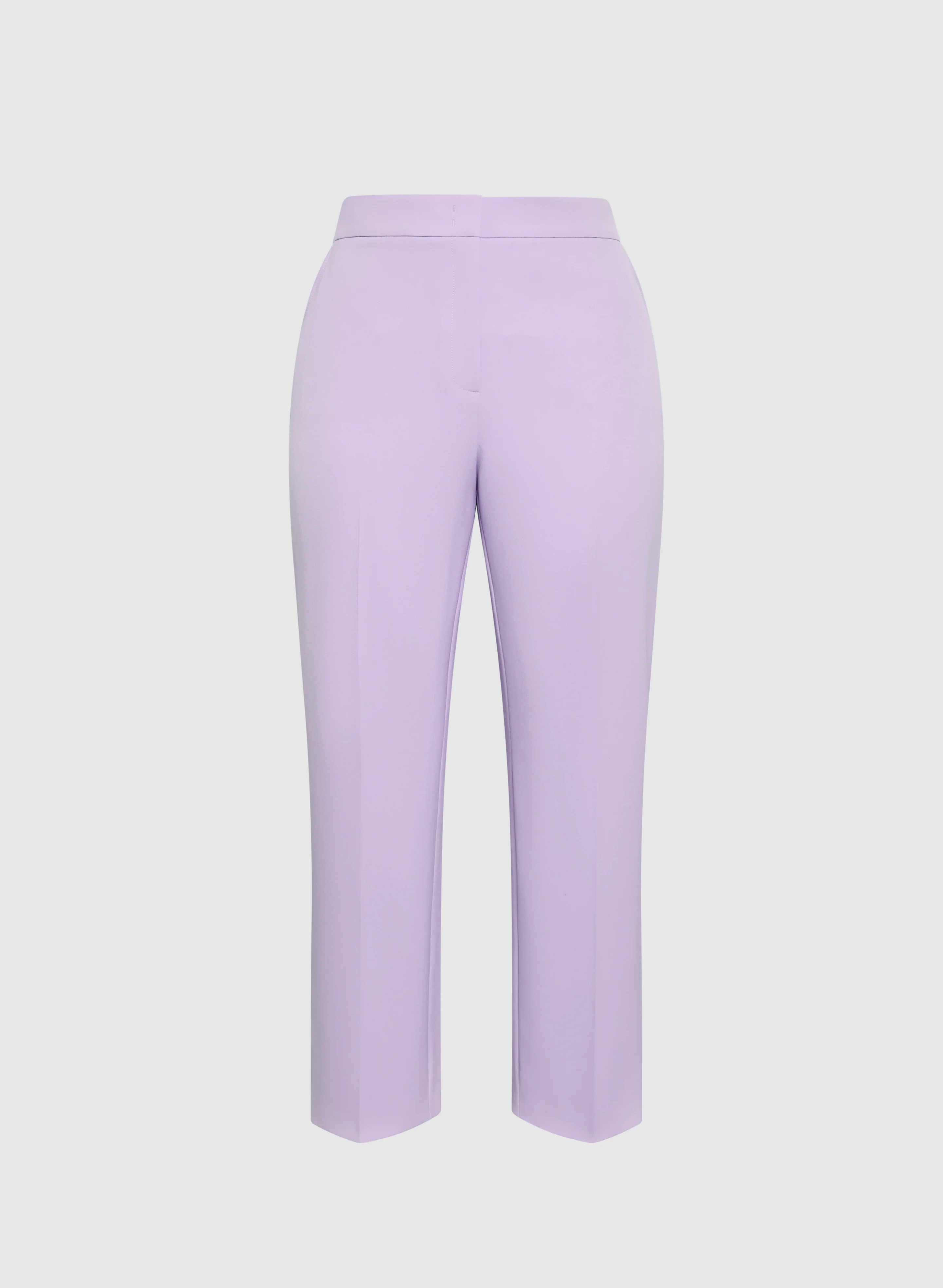 Olivia Wide Leg Pants - Image 7