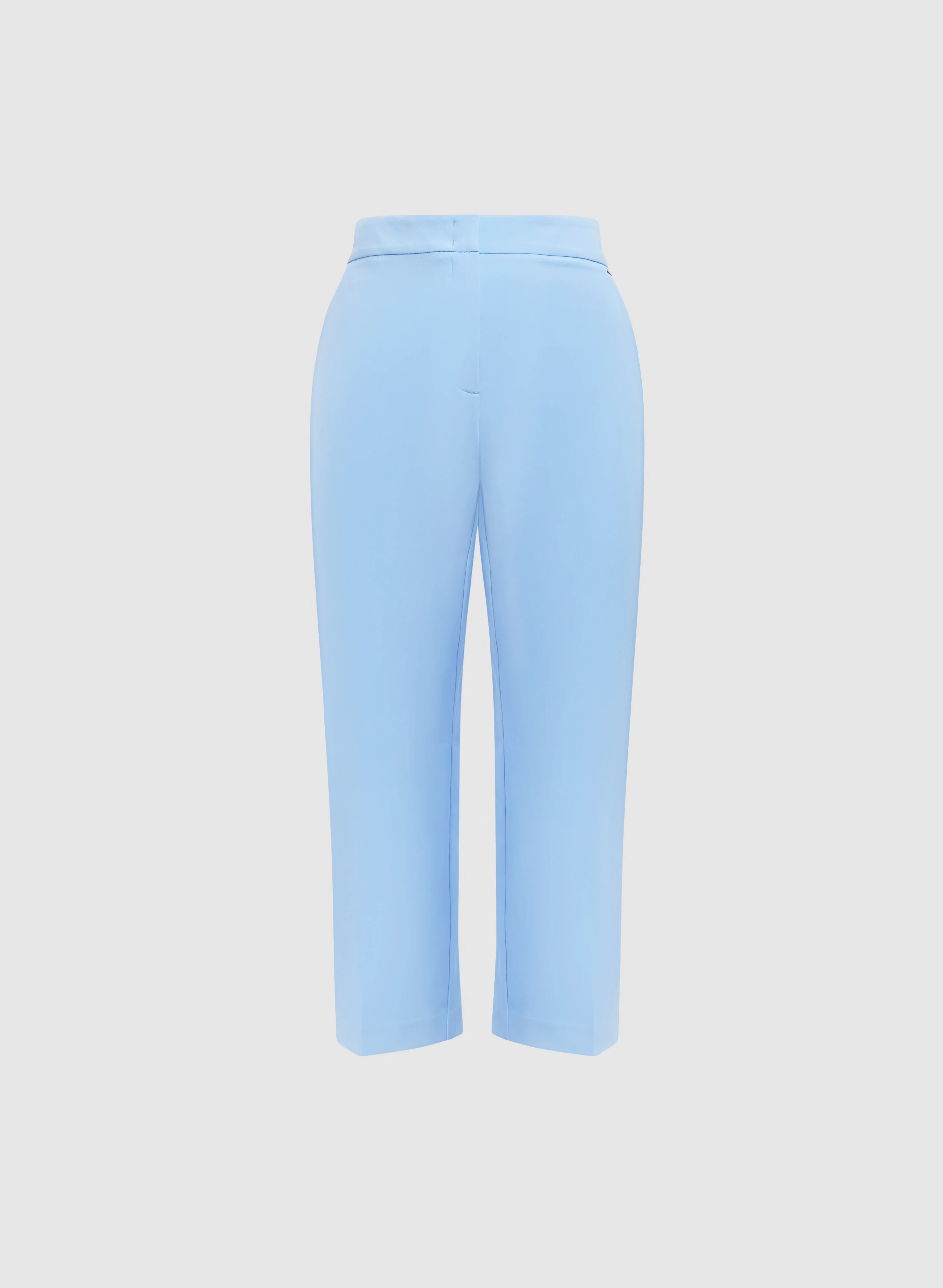 Olivia Wide-Leg Pants - Image 6