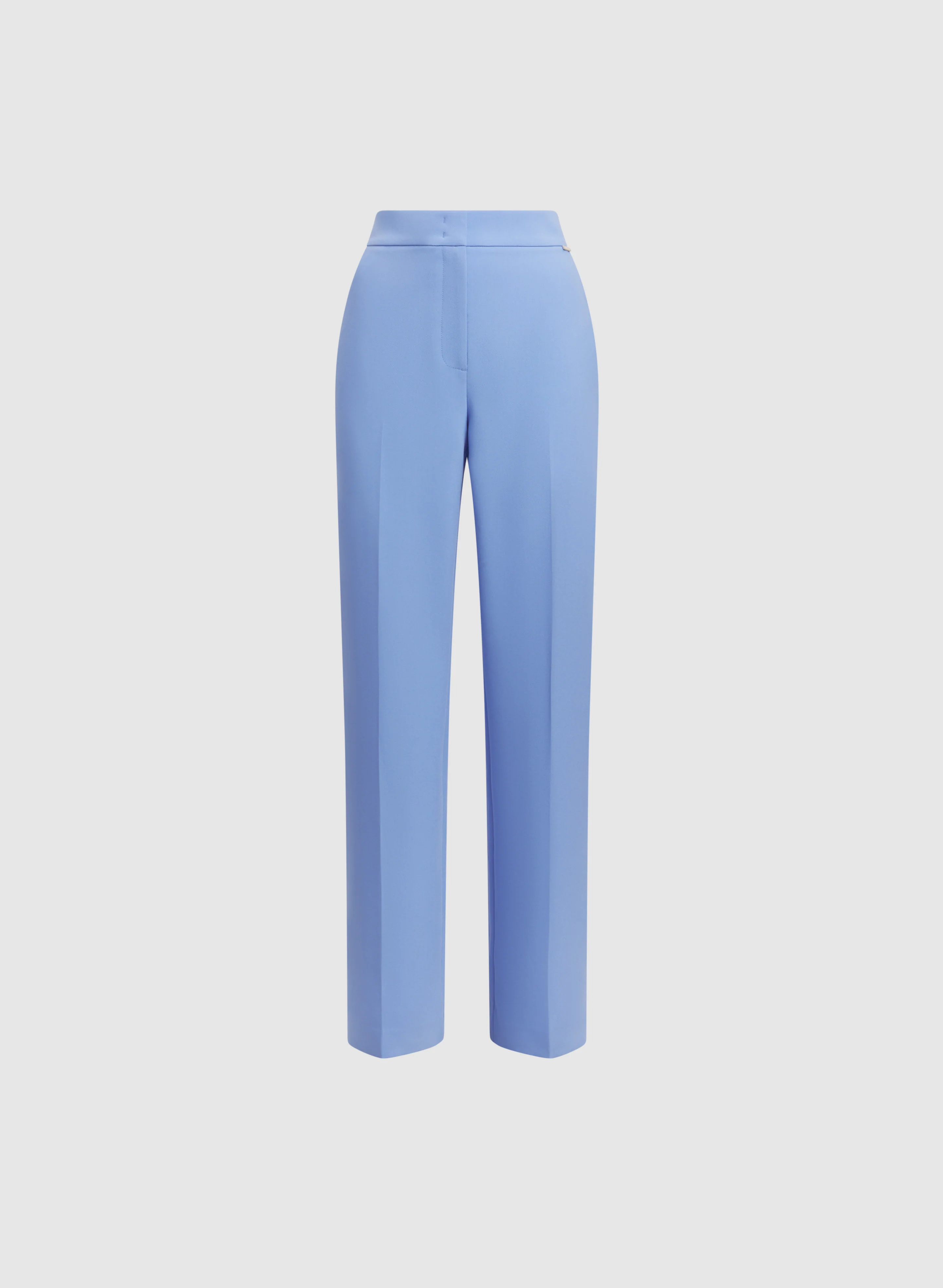 Olivia Wide-Leg Pants - Image 5